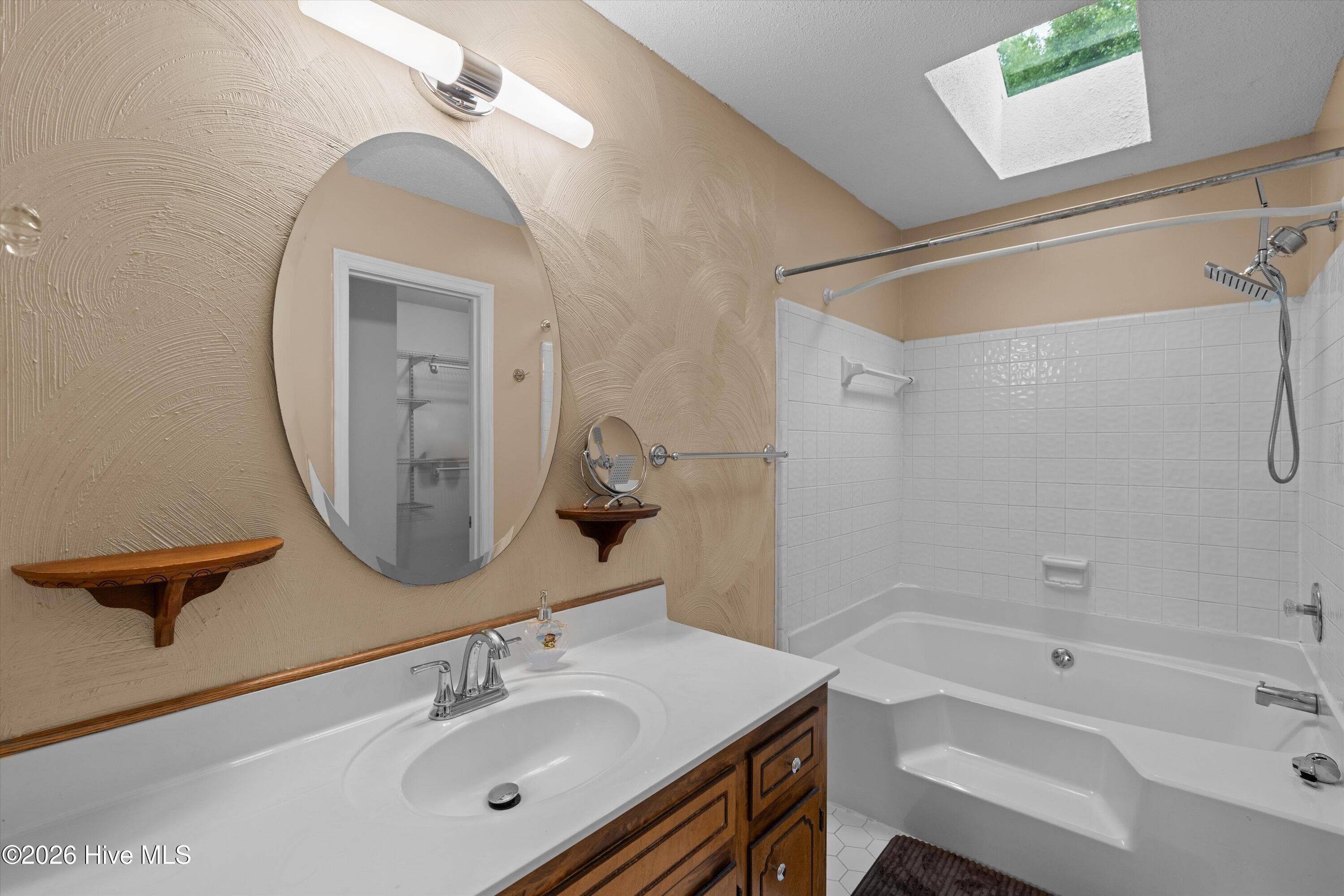 Single Family Residence at 141 Maple Creek Drive, Martinez, GA 30907, photo 28 of 28