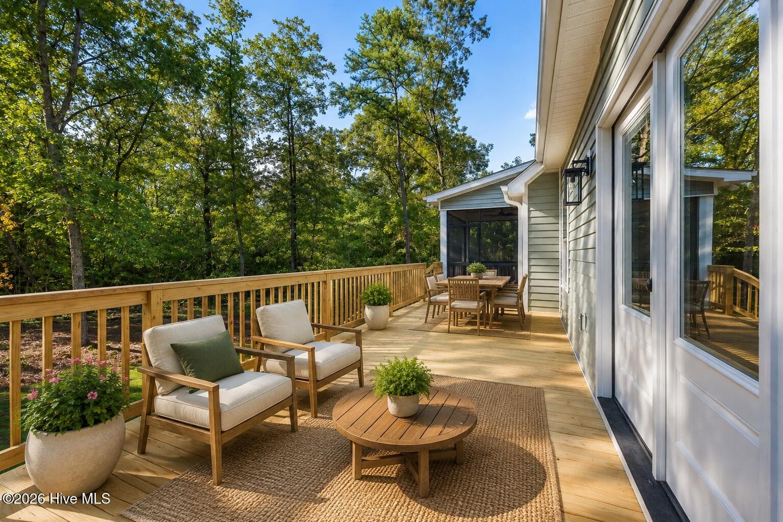Single Family Residence at 380 Michael Road, Whispering Pines, NC 28327, photo 85 of 115