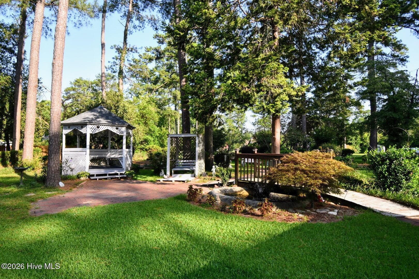 Single Family Residence at 13 Farrington Way, North Augusta, SC 29860, photo 6 of 58