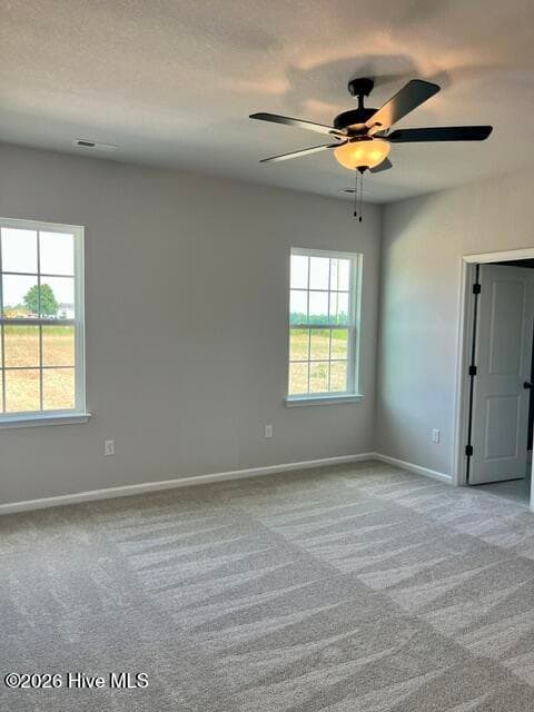 Single Family Residence at 208 Halifax Court, Shawboro, NC 27973, photo 32 of 98