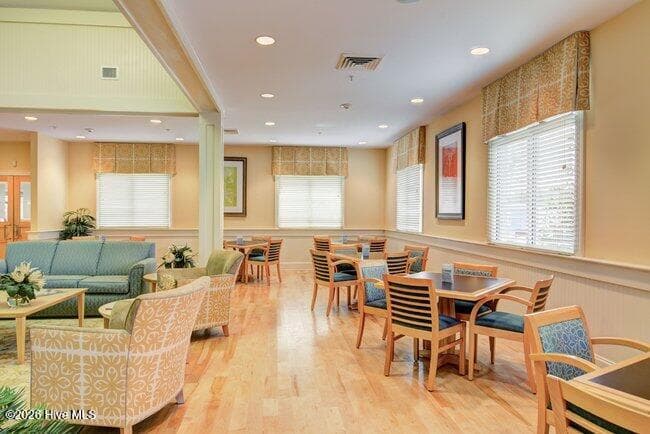 Single Family Residence at 4085 Batik Court, Leland, NC 28451, photo 68 of 93