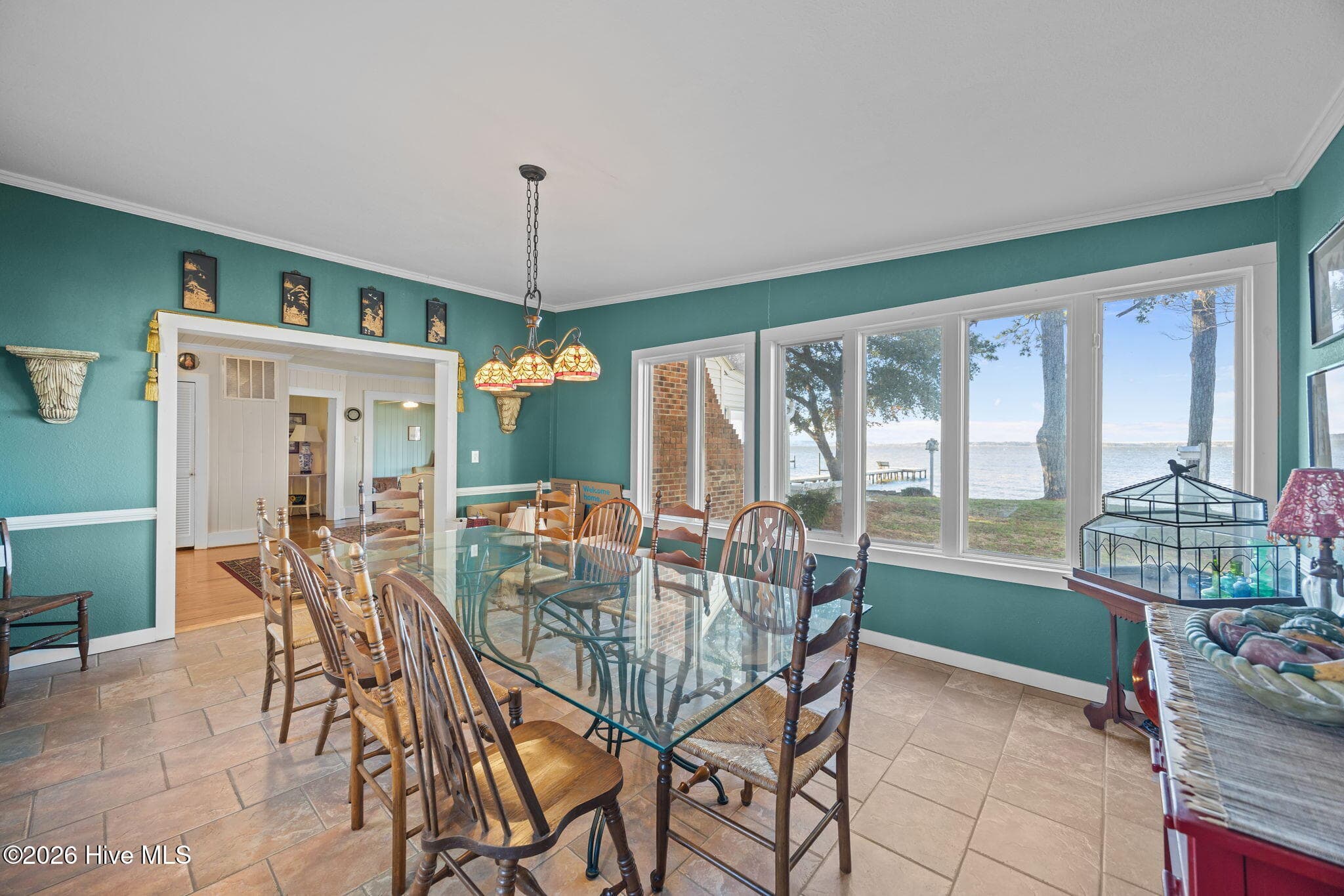 Single Family Residence at 1339 Bayview Road, Bath, NC 27808, Bath, photo 32 of 61