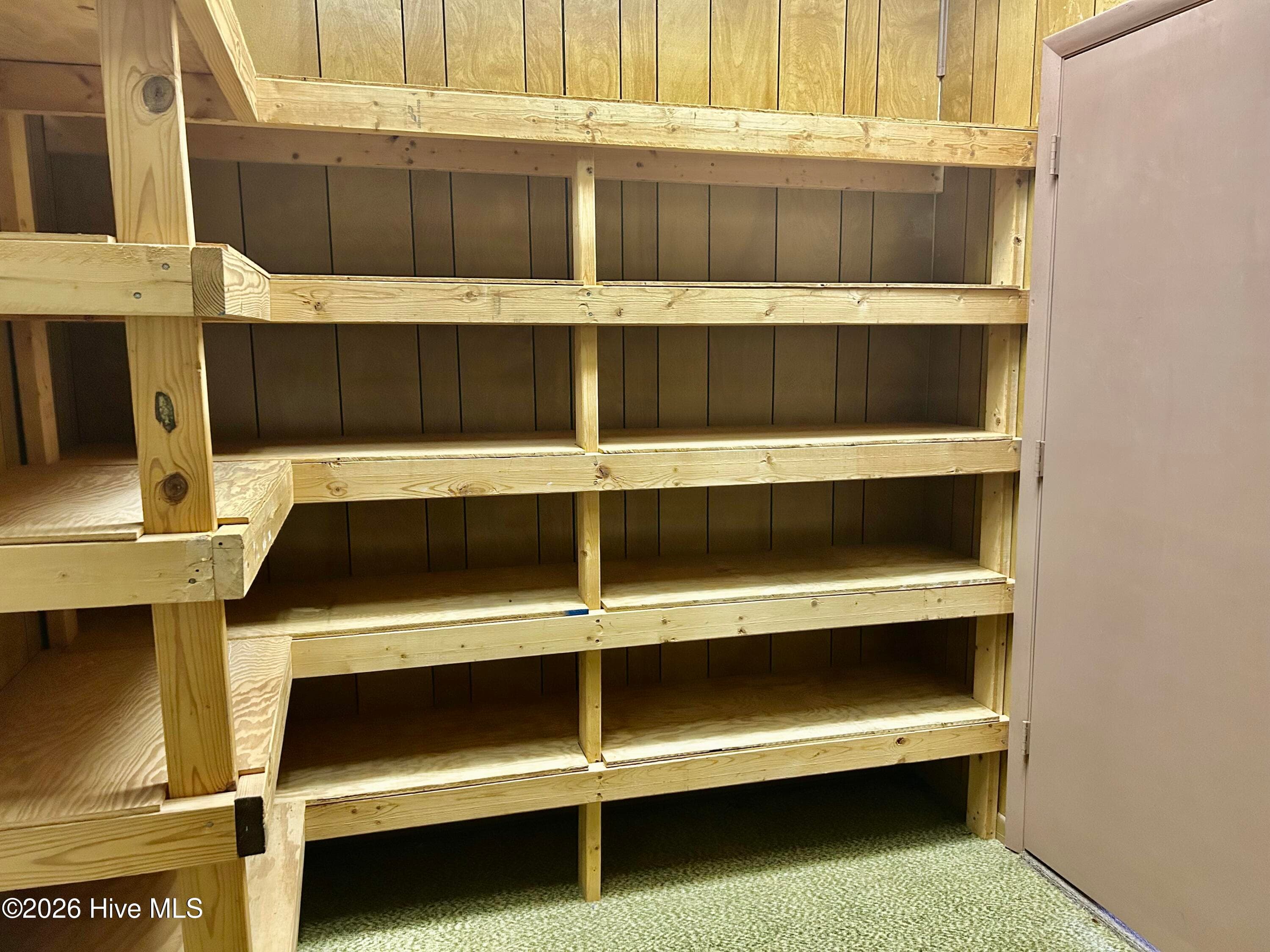 Business at 204 E Railroad Street, Laurinburg, NC 28352, photo 5 of 5