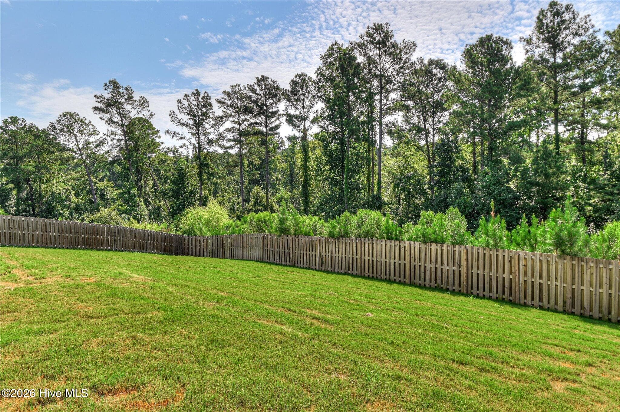 Single Family Residence at 3542 Hilltop Trail, Evans, GA 30809, photo 68 of 68