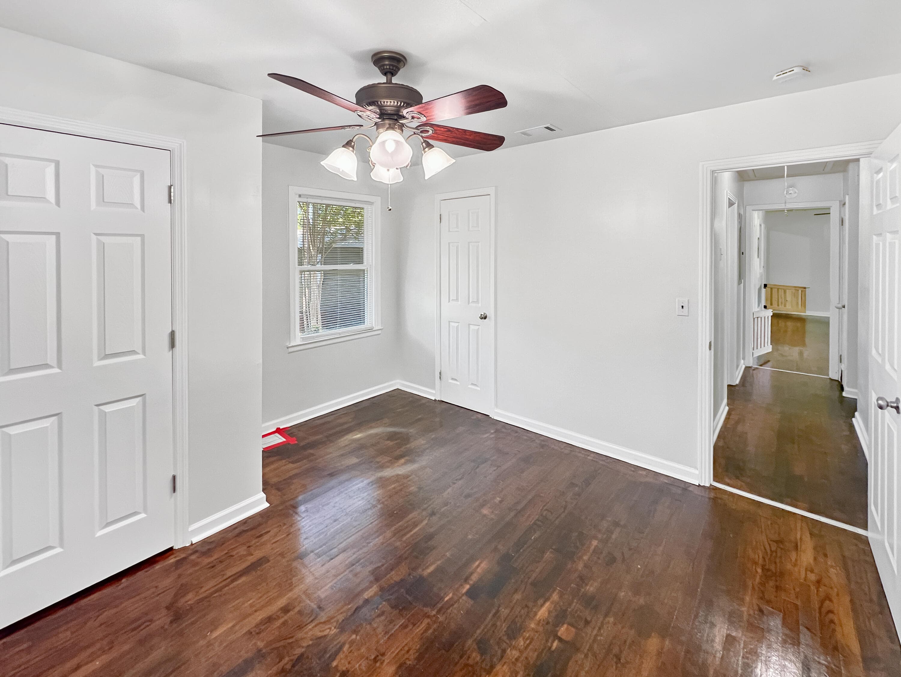 Single Family Residence at 1909 Melrose Drive, Augusta, GA 30906, photo 13 of 27
