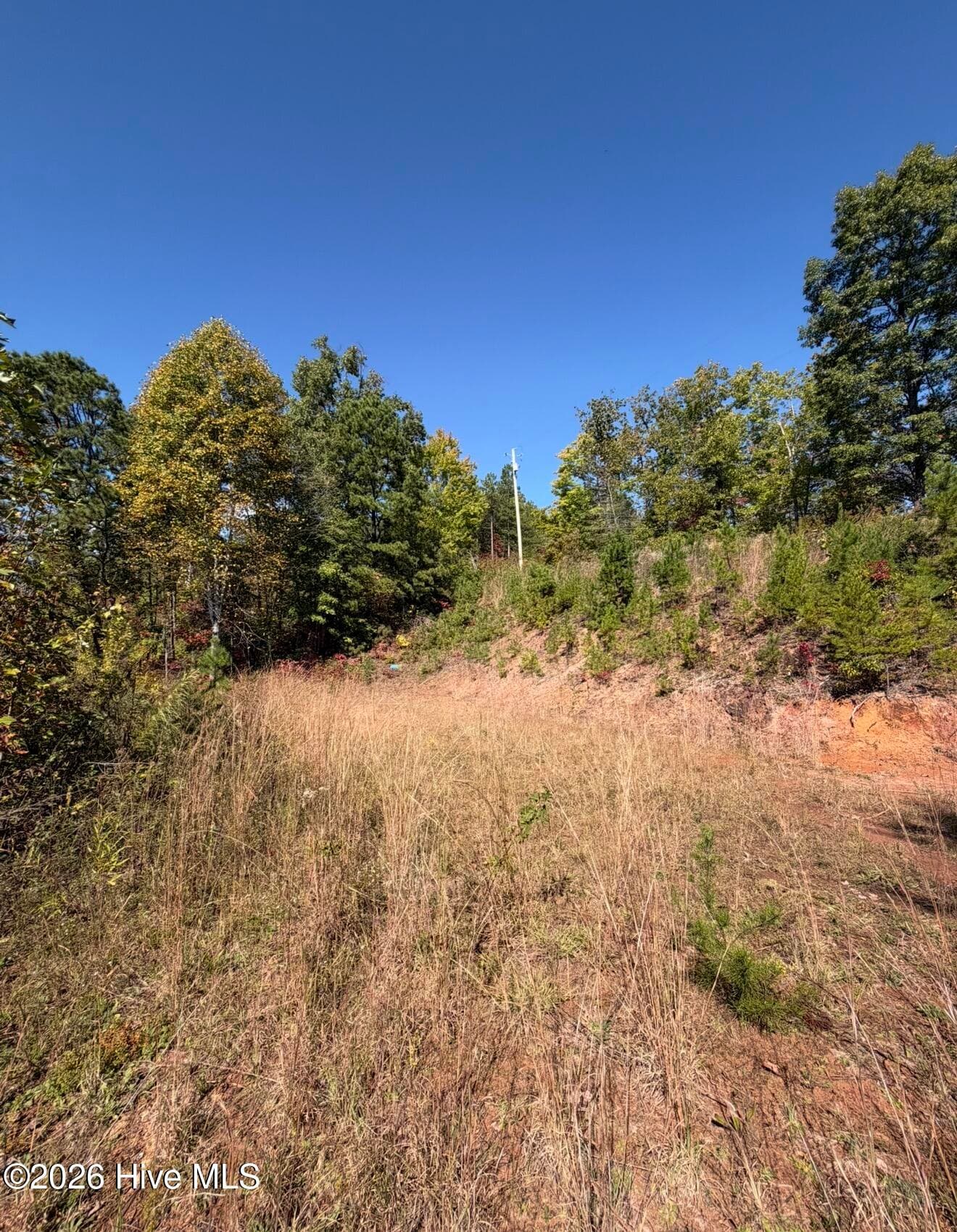 Residential Lot at Tbd Kamron Lane, Murphy, NC 28906, photo 8 of 10