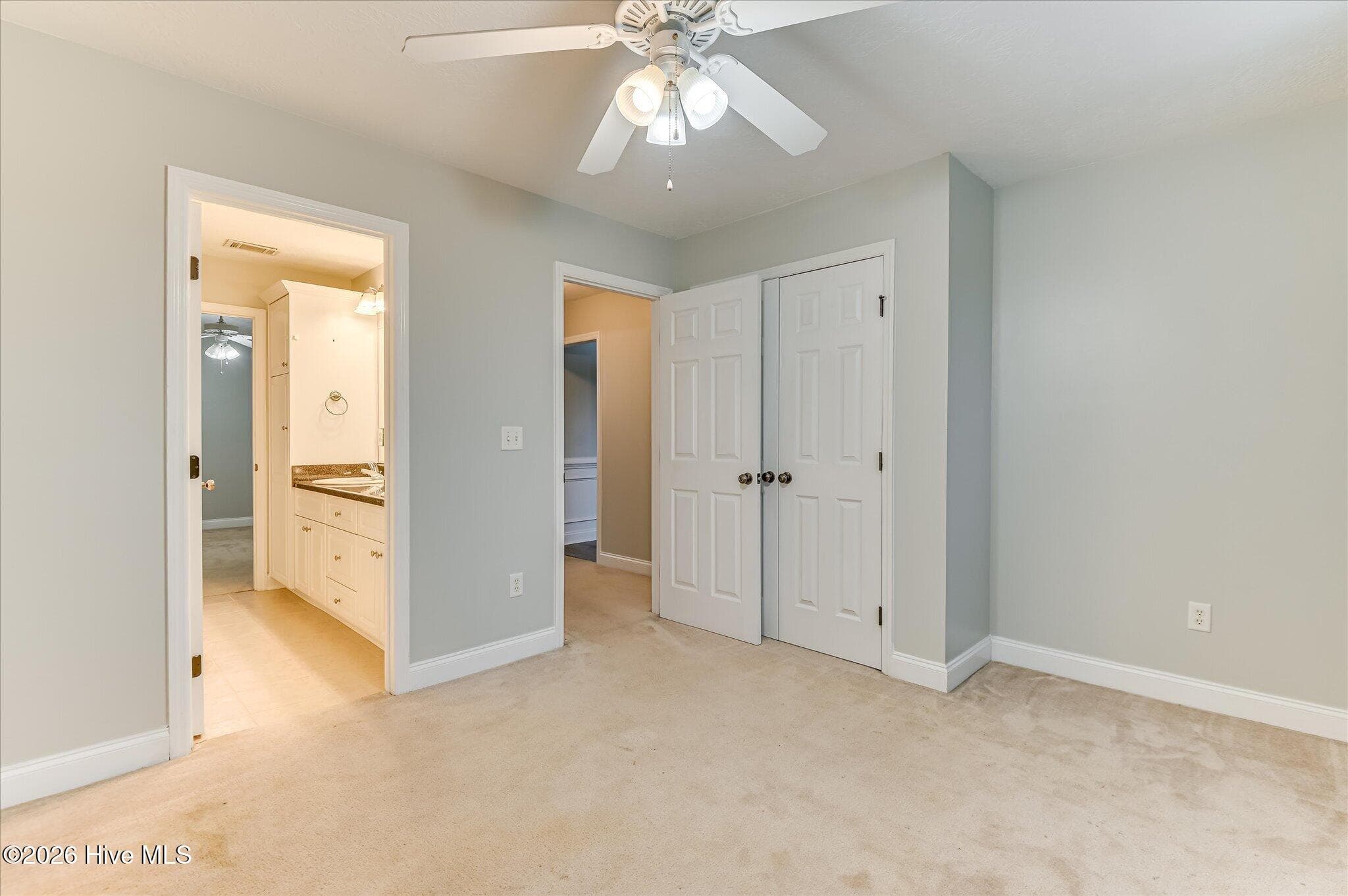 Single Family Residence at 4549 Logans Way, Augusta, GA 30909, photo 53 of 53