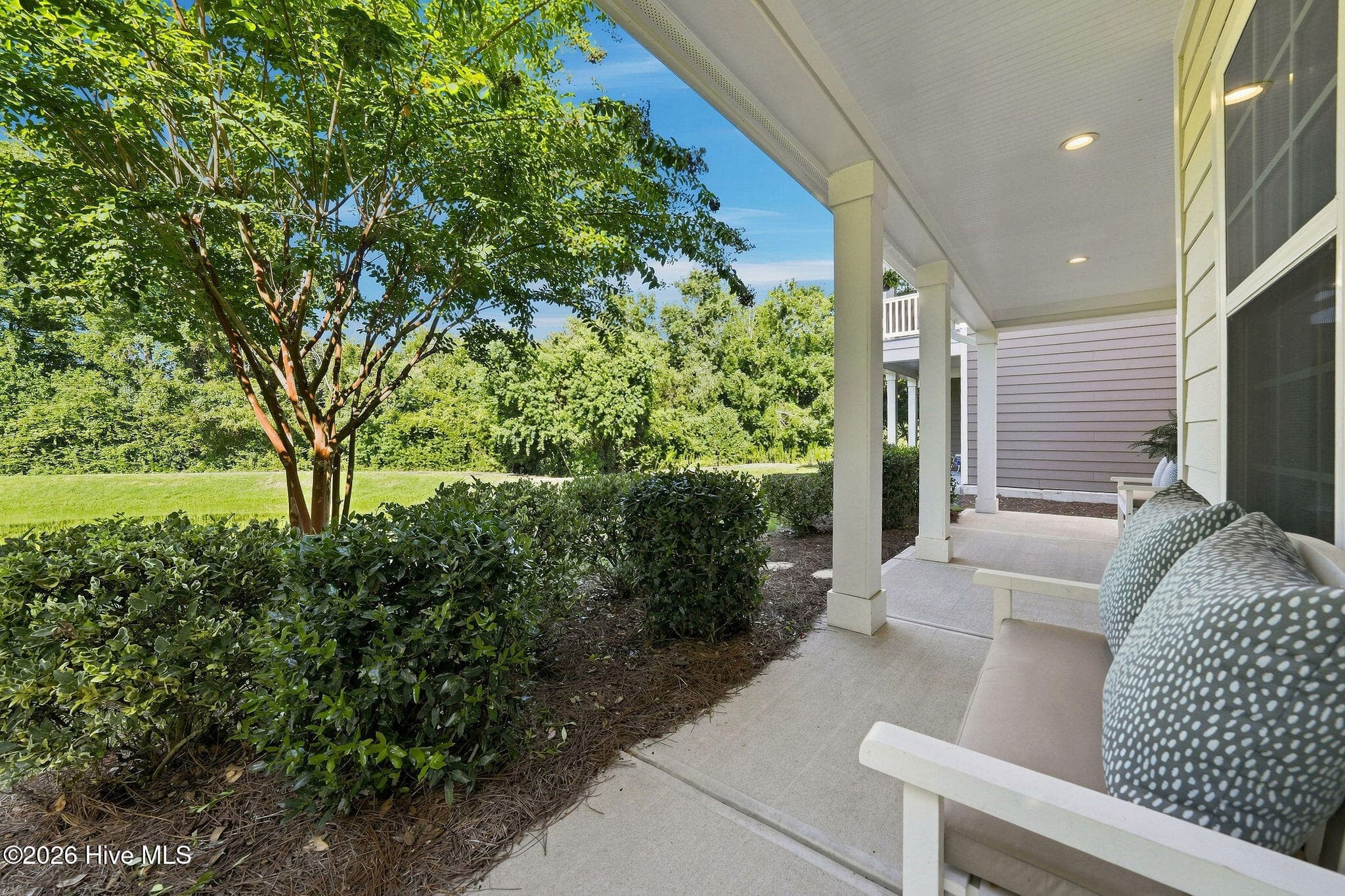 Single Family Residence at 7228 Maple Leaf Drive, Wilmington, NC 28411, photo 66 of 81