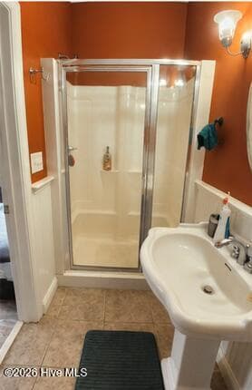 Single Family Residence at 3832 Green Pastures W, Battleboro, NC 27809, Battleboro, photo 14 of 16