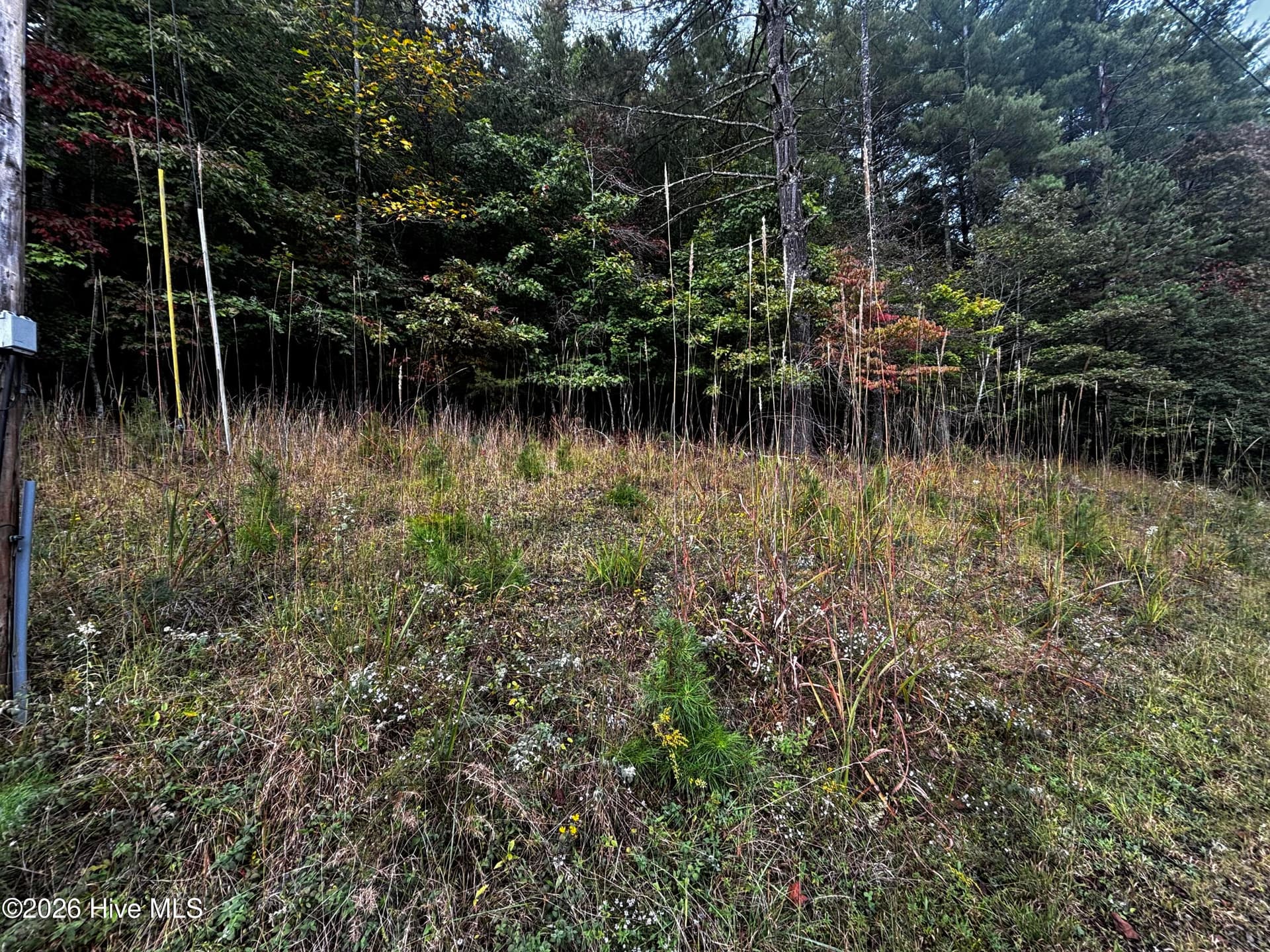 Lot 6 6 Joyce Road, Murphy, NC 28906