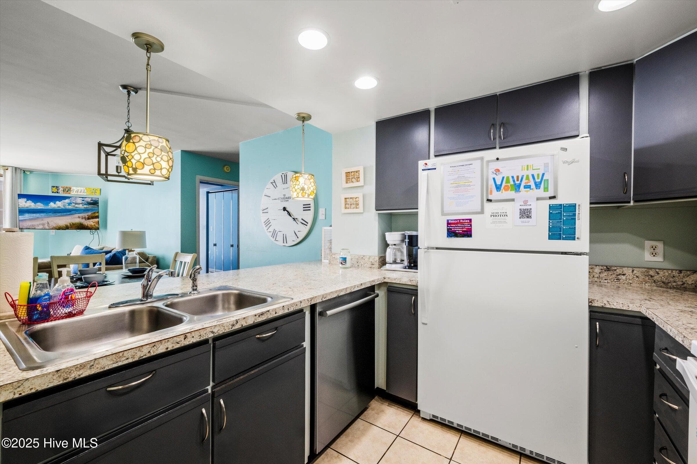 Condominium at 2000 New River Inlet Road Unit 3405, North Topsail Beach, NC 28460, photo 2 of 6