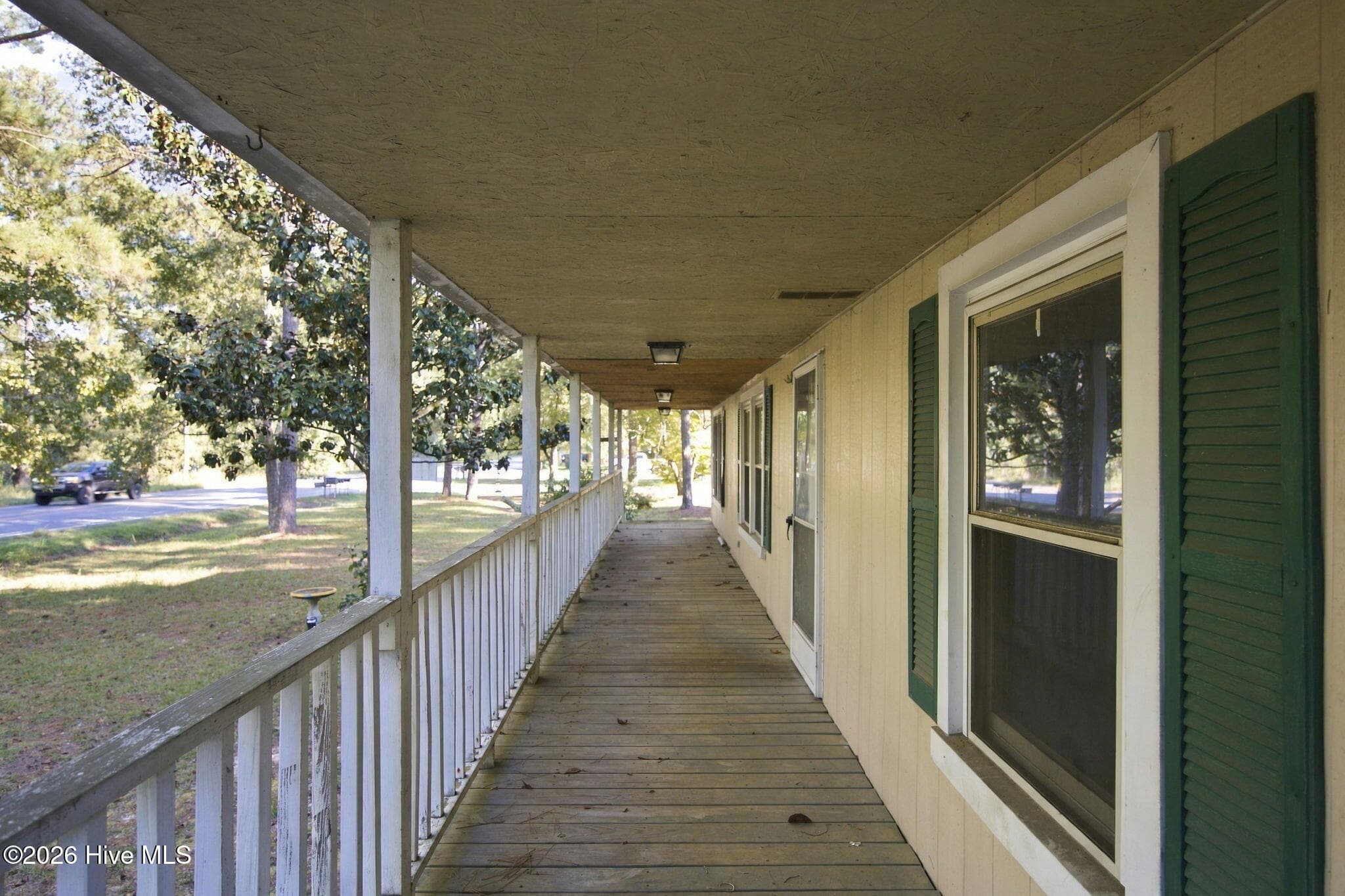 Manufactured Home at 8790 Body Shop Drive NE, Leland, NC 28451, photo 40 of 53