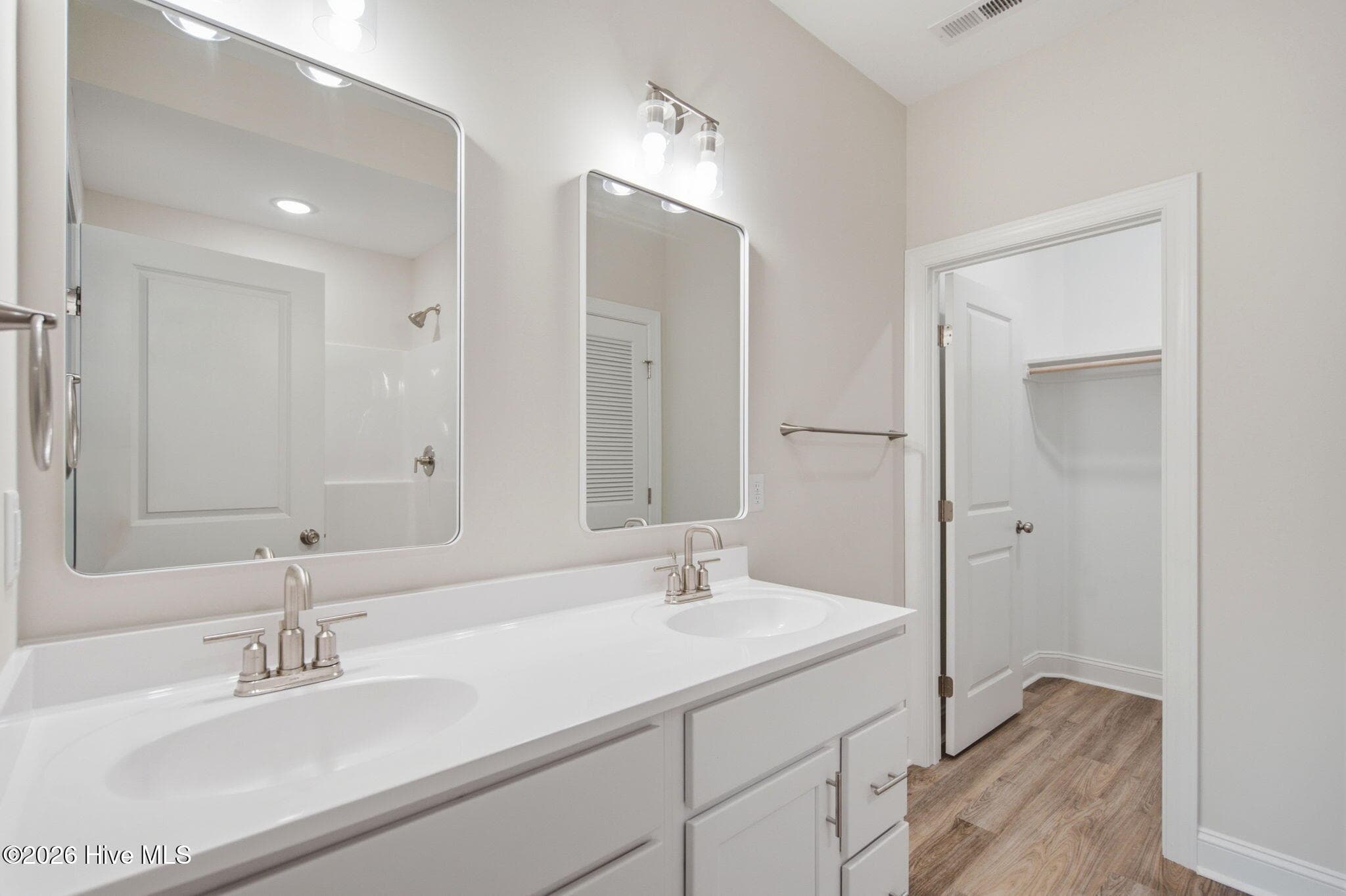 213 Sandy Cove Lane, Sneads Ferry, NC 28460