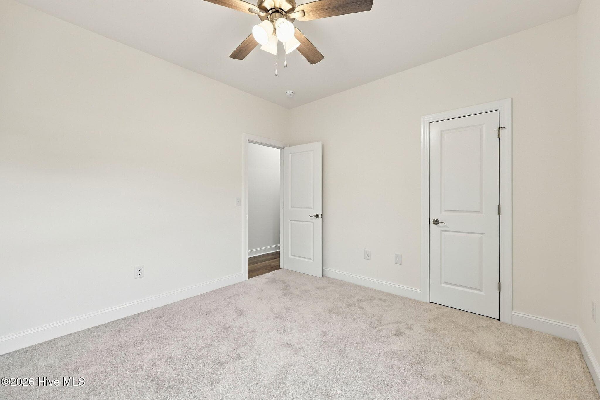 Single Family Residence at 4032 Regina Lane, Ayden, NC 28513, photo 22 of 56