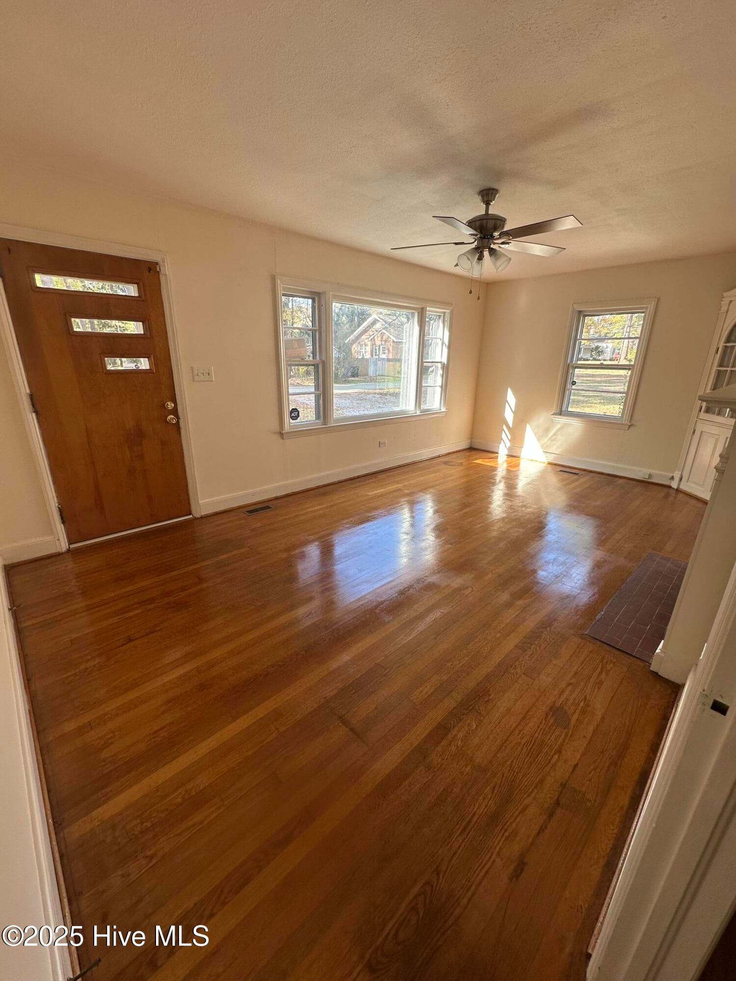 Single Family Residence at 412 Lanoca Avenue, Laurinburg, NC 28352, photo 13 of 24