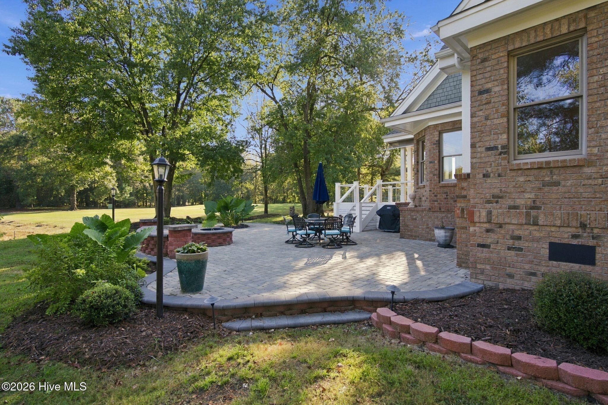 Single Family Residence at 112 Cedar Court, Wallace, NC 28466, photo 54 of 85