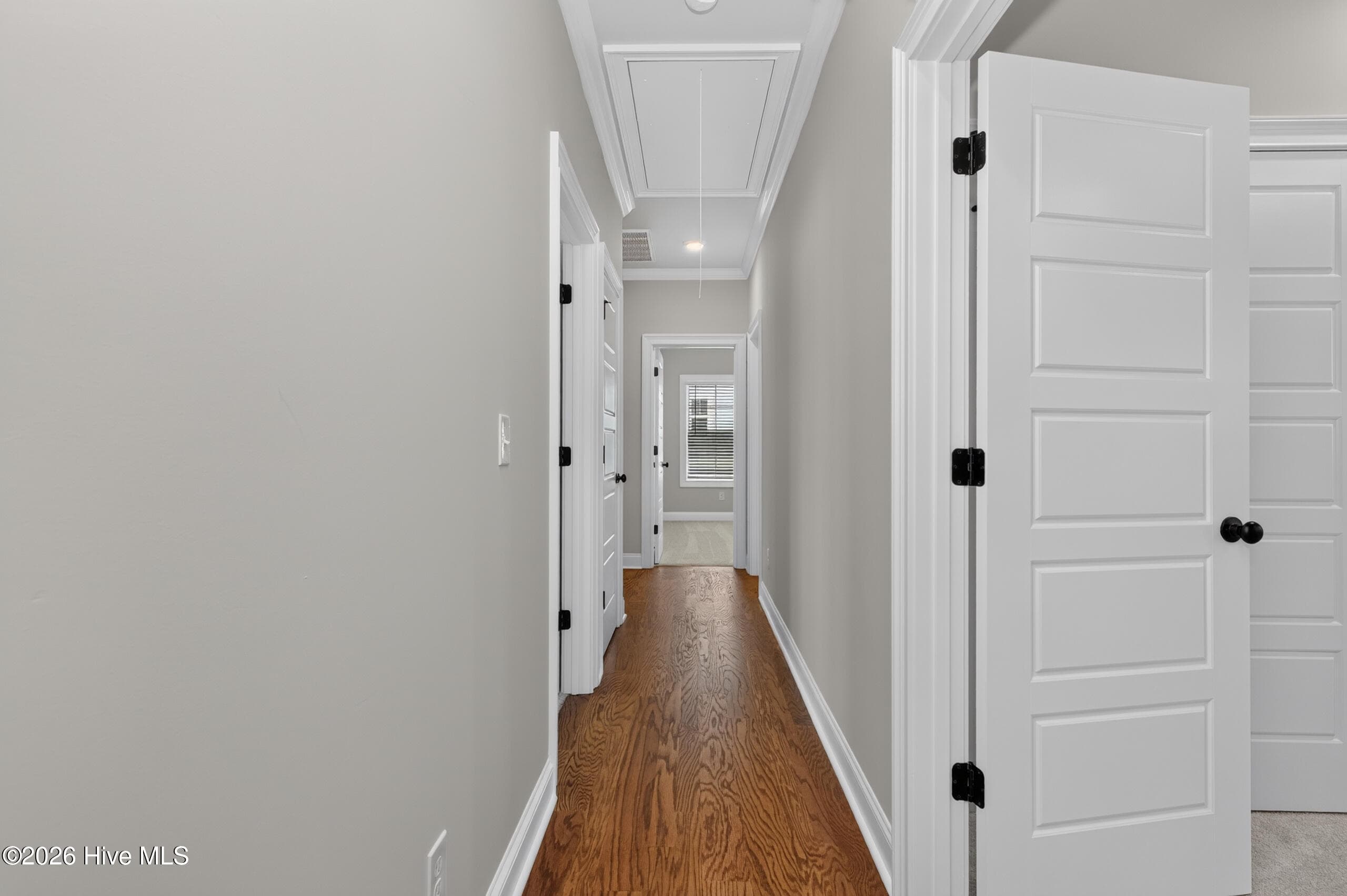 Single Family Residence at 448 Woodlawn Street, Evans, GA 30809, photo 50 of 134