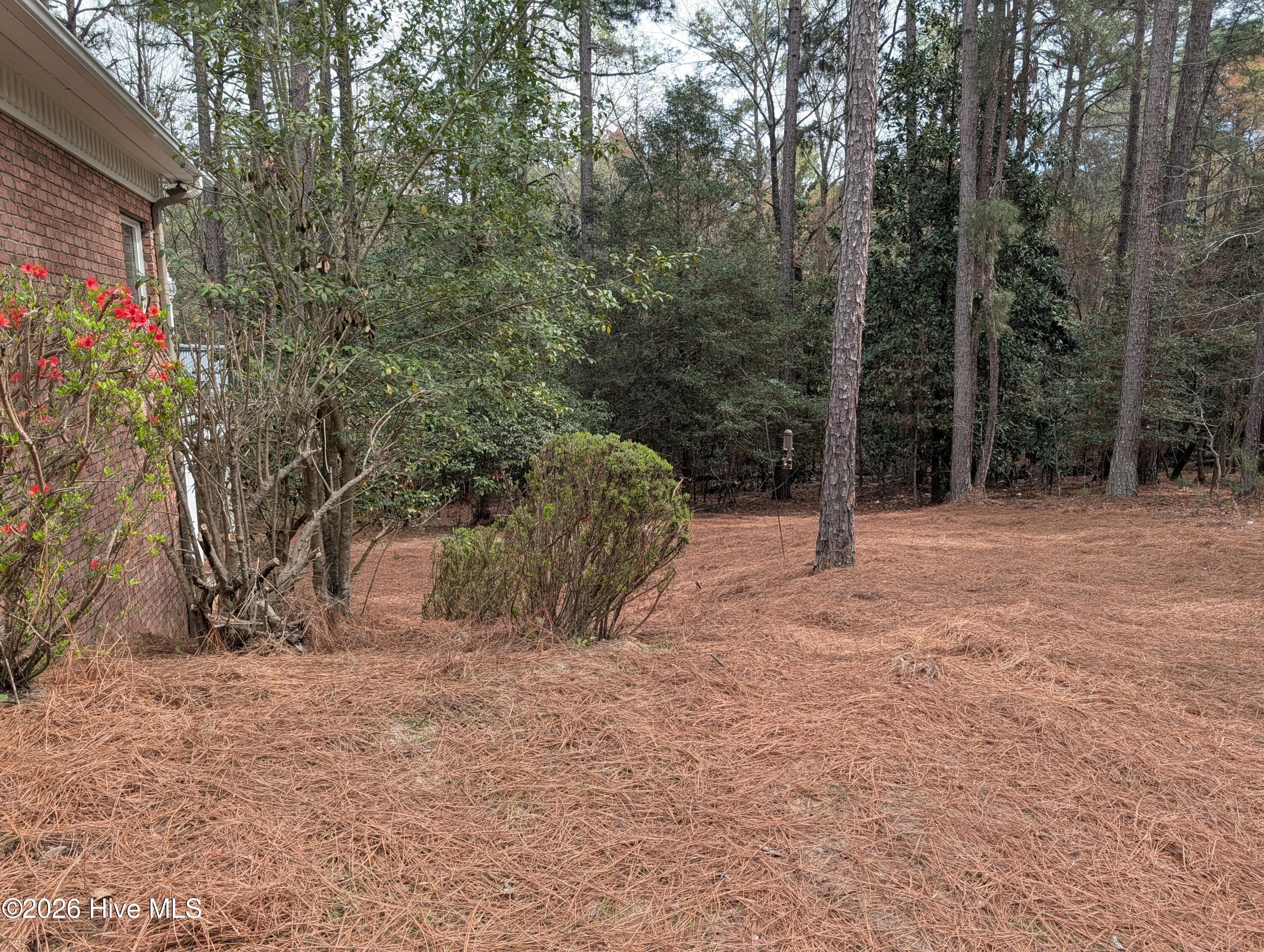 Single Family Residence at 22 Lochmere Drive, Pinehurst, NC 28374, photo 90 of 98