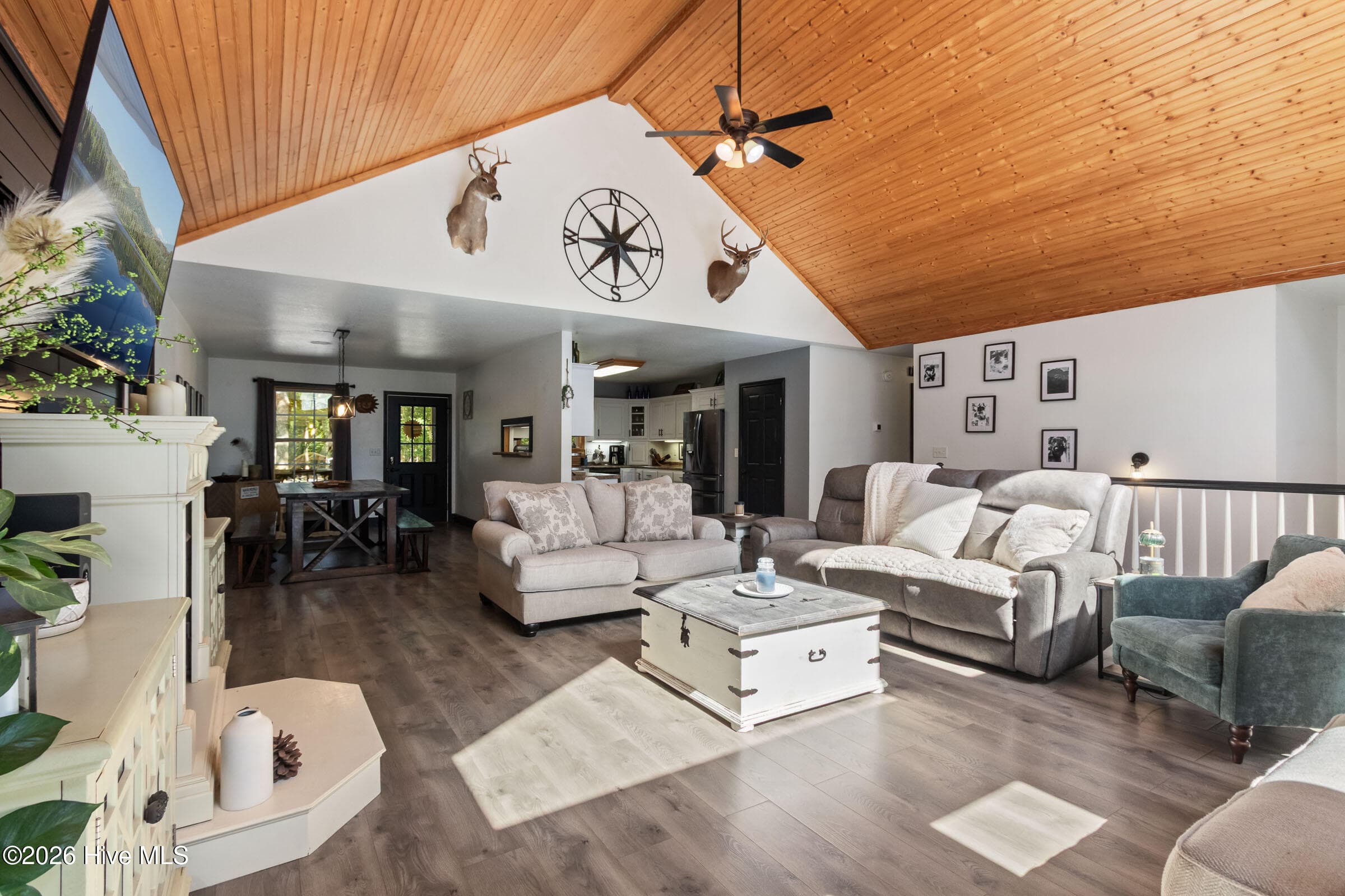 Single Family Residence at 241 Bunny Run, Murphy, NC 28906, photo 24 of 76