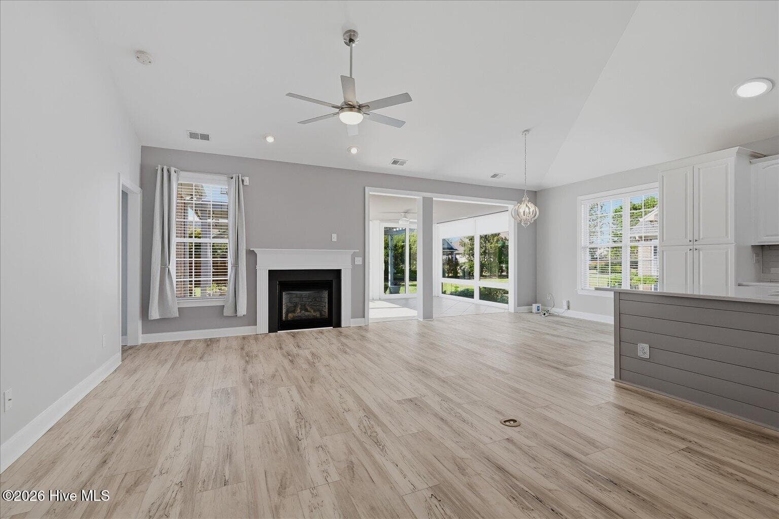 Single Family Residence at 1007 Wellstone Court, Leland, NC 28451, photo 39 of 142