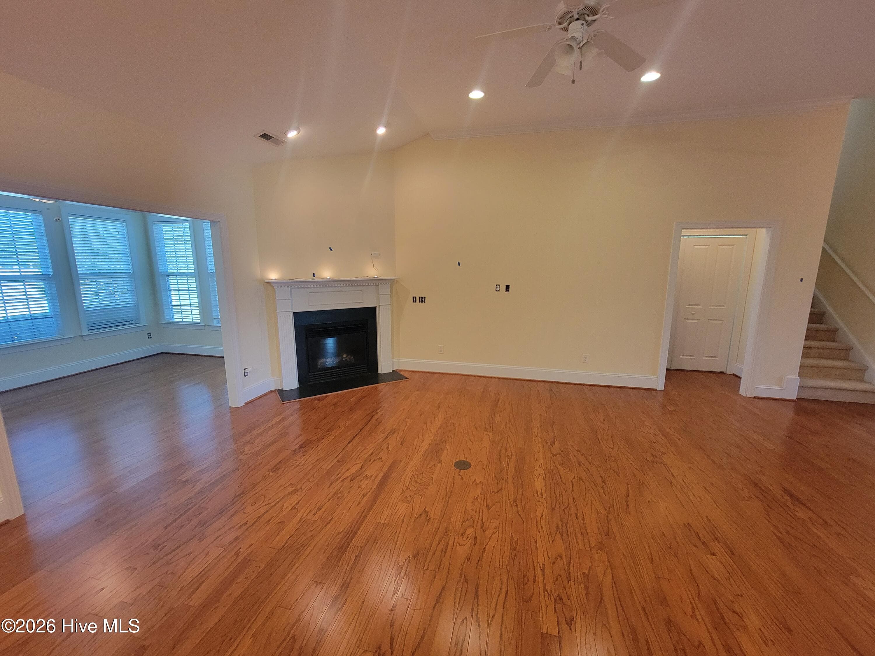 Single Family Residence at 7111 Sevilleen Drive SW, Ocean Isle Beach, NC 28469, photo 8 of 44