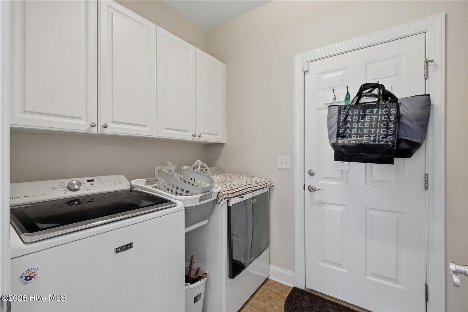 Single Family Residence at 1007 Wellstone Court, Leland, NC 28451, photo 66 of 142