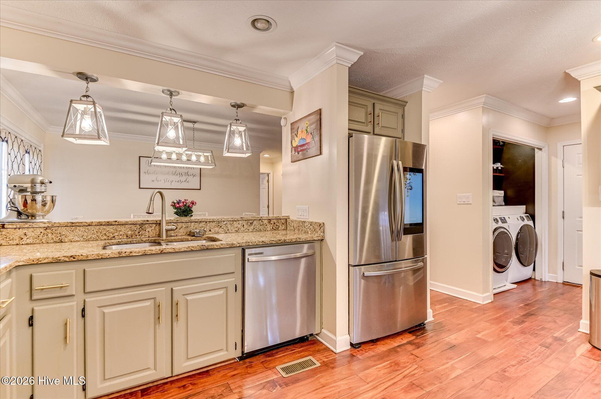 Single Family Residence at 115 Riviera Road, Aiken, SC 29803, photo 19 of 49