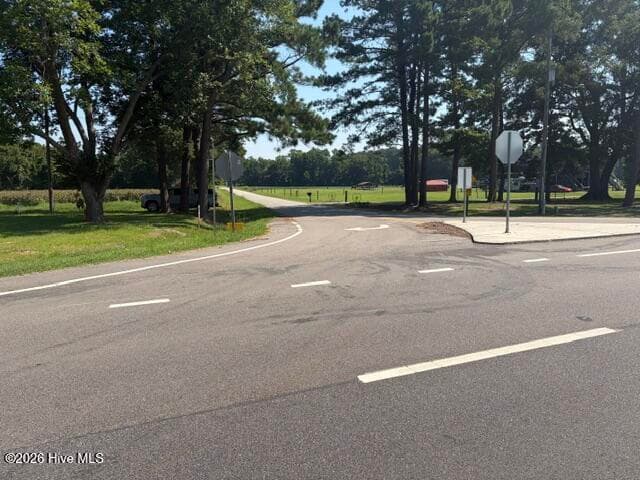 Single Family Residence at 5819 Us-264, Washington, NC 27889, photo 6 of 16