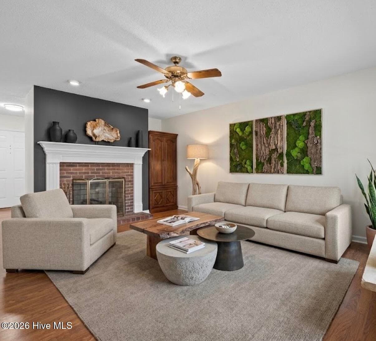6200 Strawfield Drive, Wilmington, NC 28405