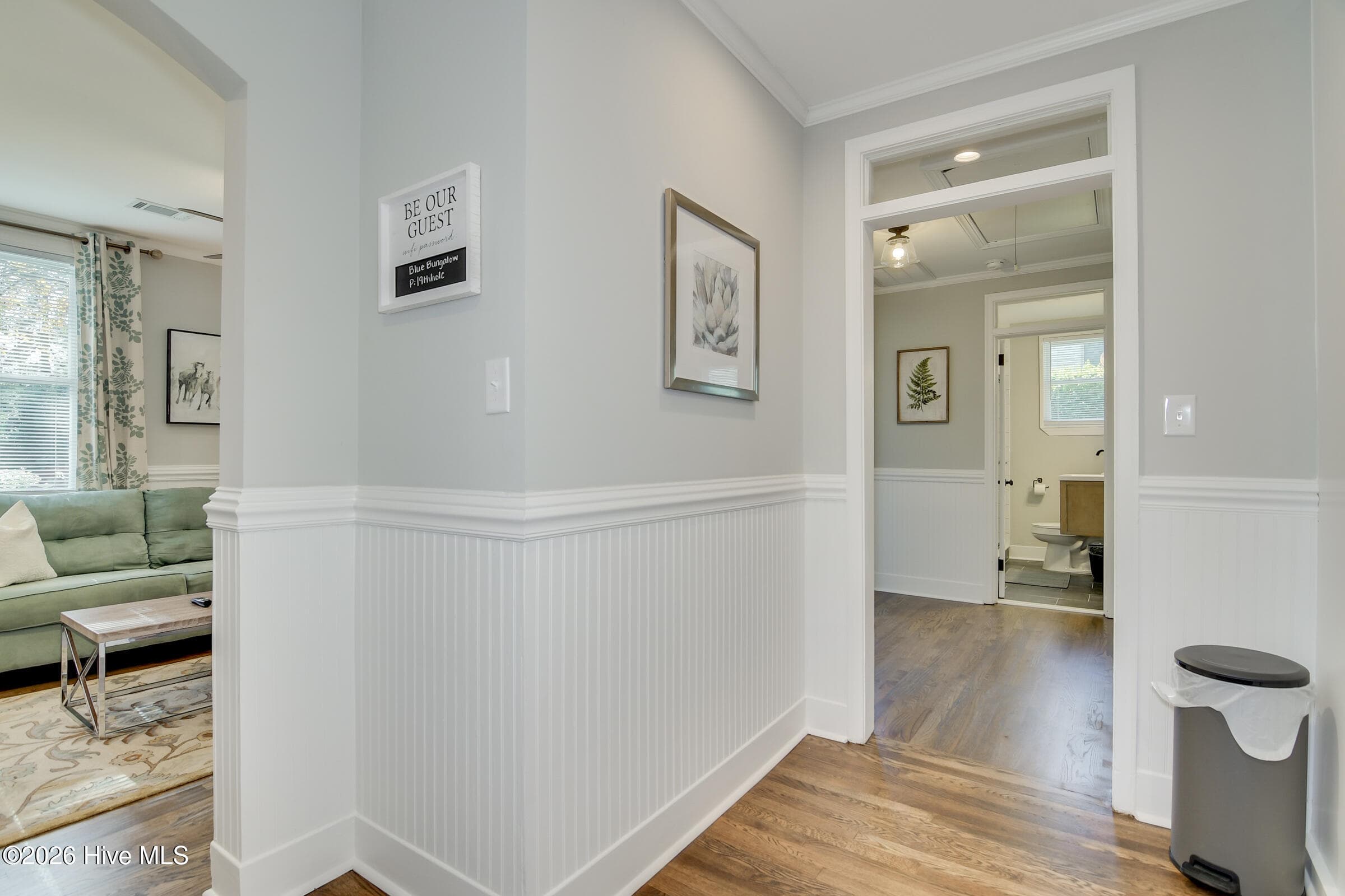 Single Family Residence at 1023 Eustis Drive, Augusta, GA 30904, photo 29 of 47