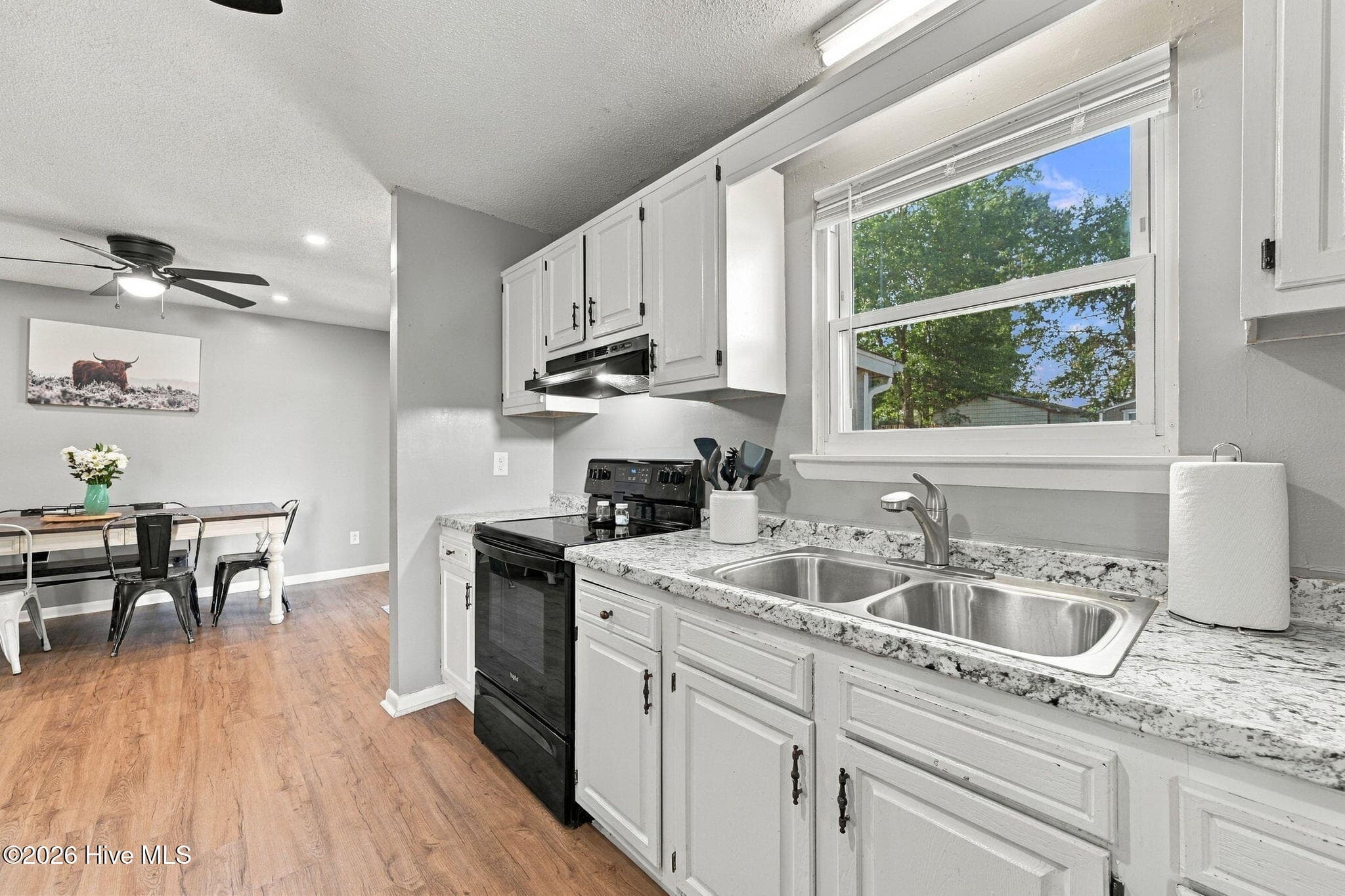 Single Family Residence at 18 Walnut Drive, Jacksonville, NC 28546, photo 30 of 62