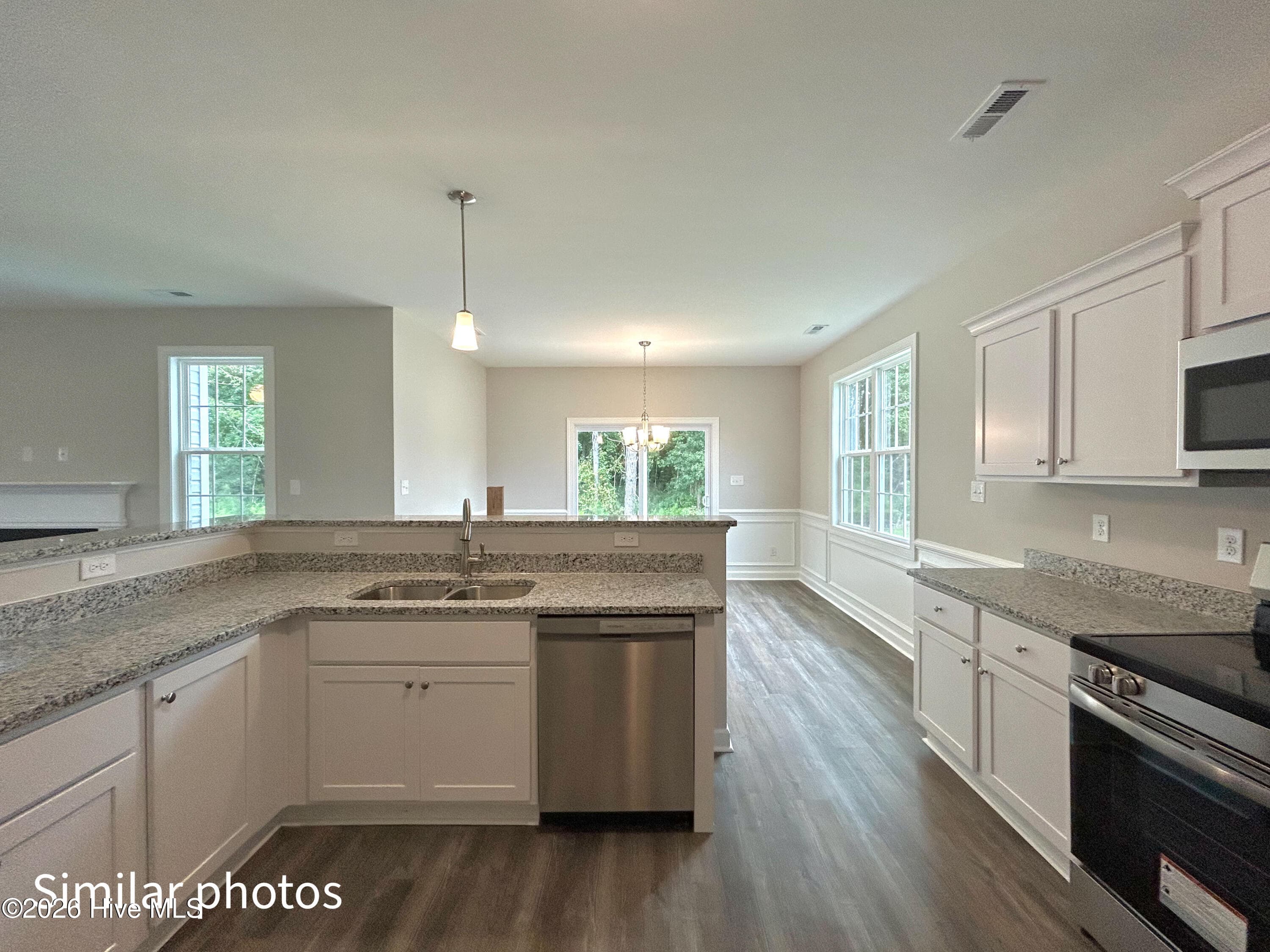 Single Family Residence at 272 Browns Ferry Road, Jacksonville, NC 28546, photo 97 of 182