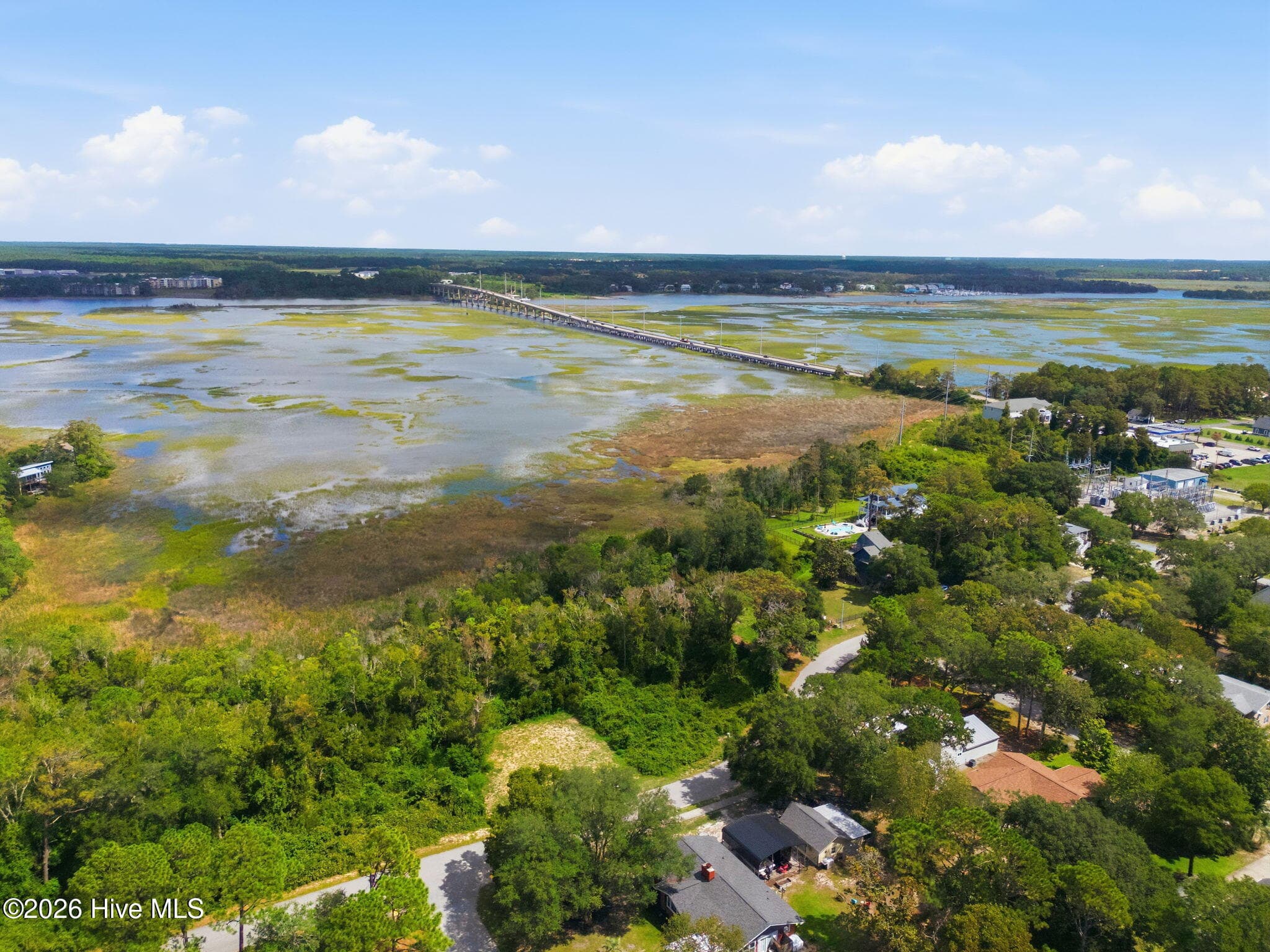 Single Family Residence at 417 Sellers Street, Oak Island, NC 28465, photo 3 of 56