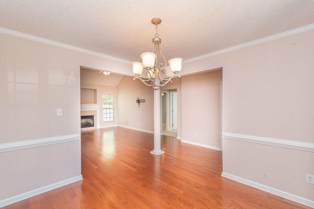 Single Family Residence at 223 Crown Heights Way, Grovetown, GA 30813, photo 11 of 44