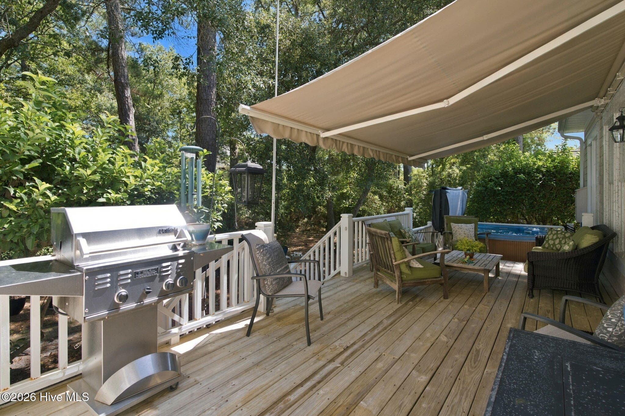 Single Family Residence at 4404 Dragonfly Court SE, Southport, NC 28461, photo 48 of 100