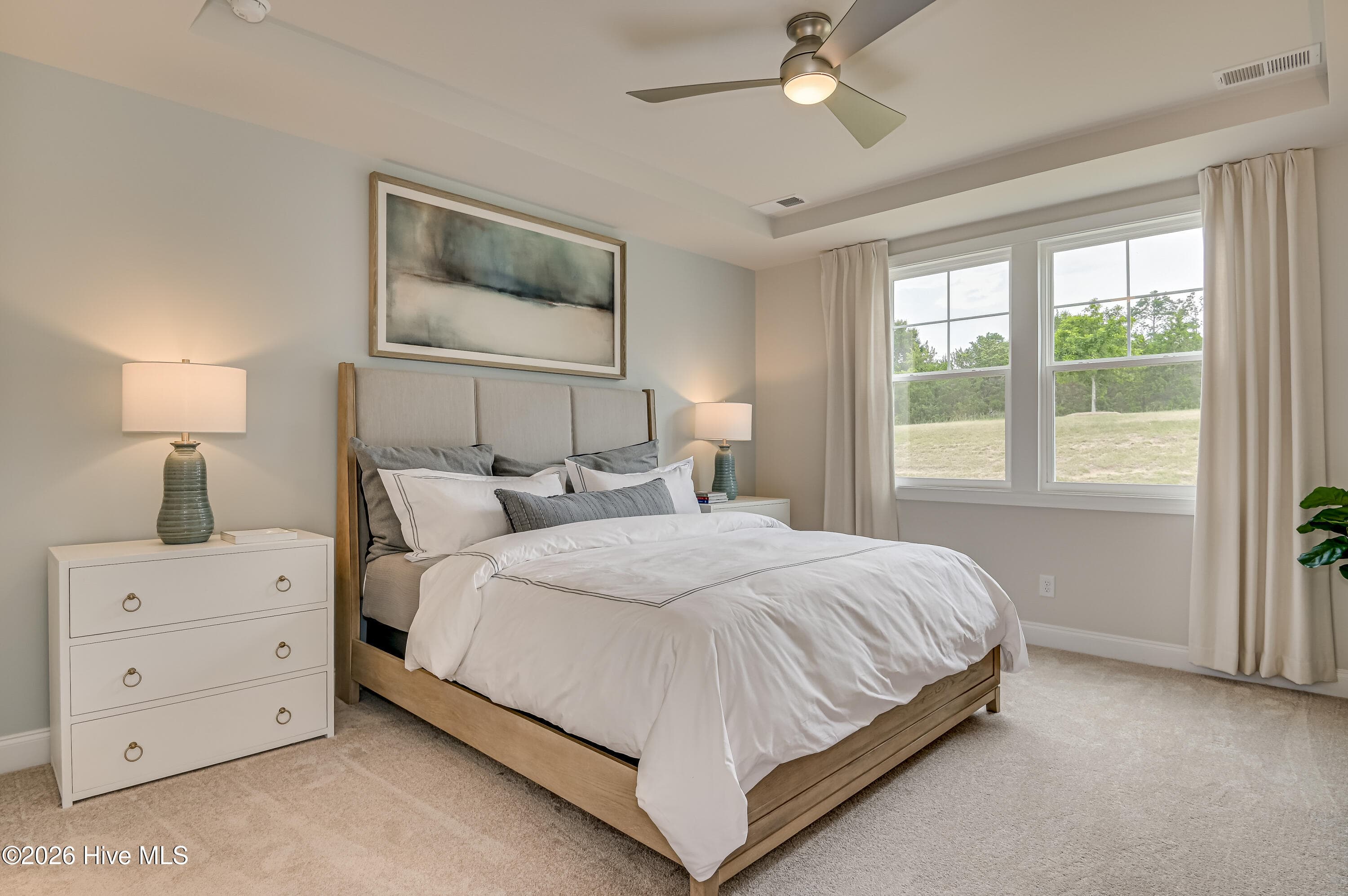 Single Family Residence at 14349 Yellow Jacket Boulevard, North Augusta, SC 29841, photo 31 of 52