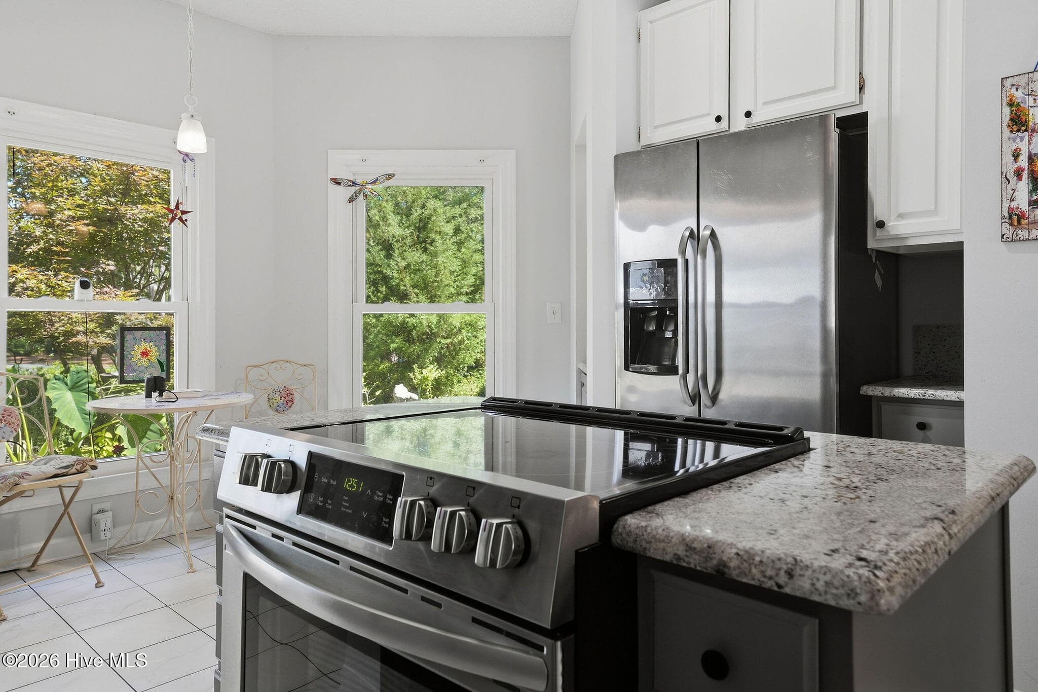 Single Family Residence at 4149 Carlyle Place SE, Southport, NC 28461, photo 2 of 3