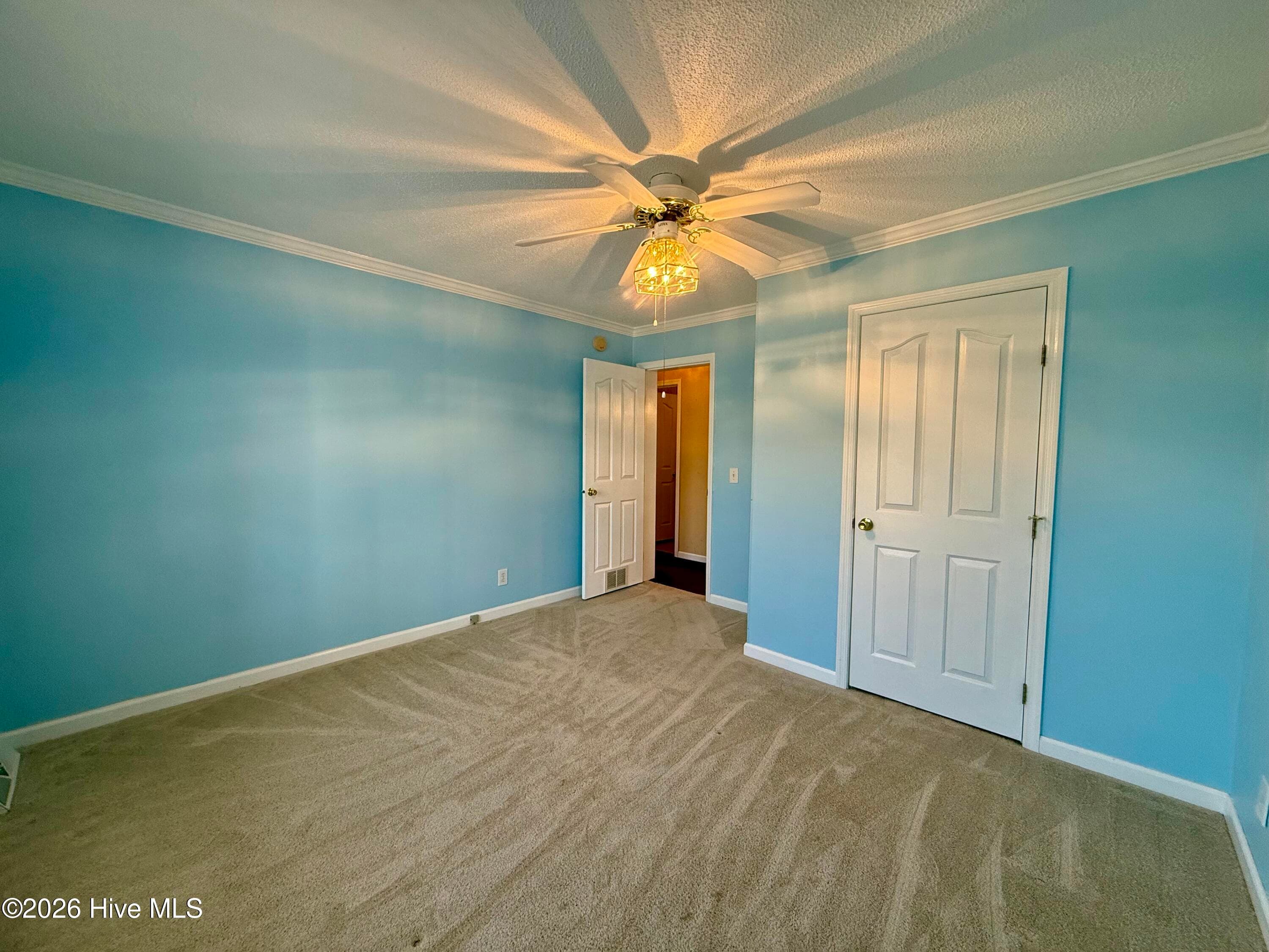 Manufactured Home at 1045 Mascot Lane, Williamston, NC 27892, Williamston, photo 53 of 64