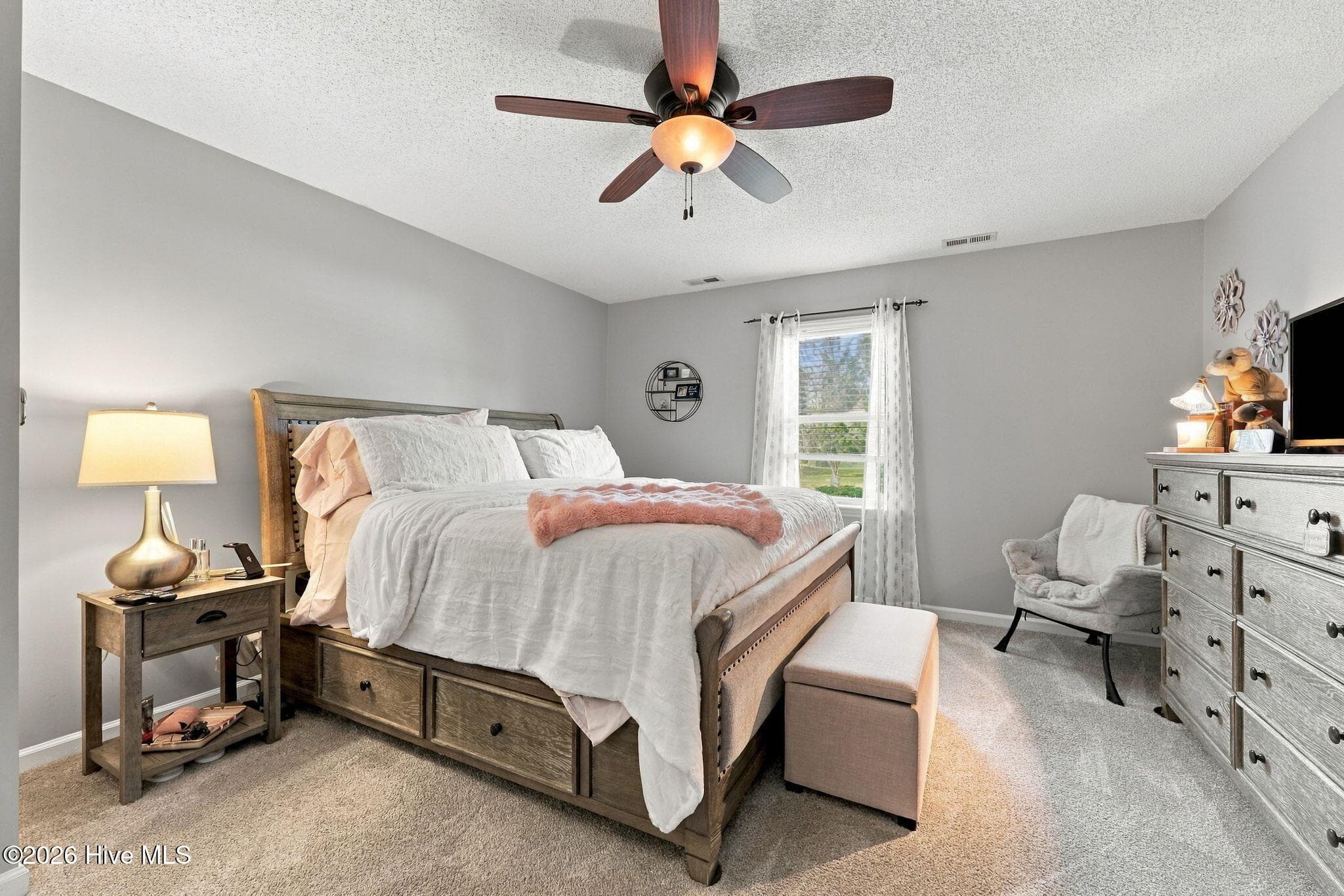 Single Family Residence at 2016 Watson Avenue, Newport, NC 28570, photo 22 of 48