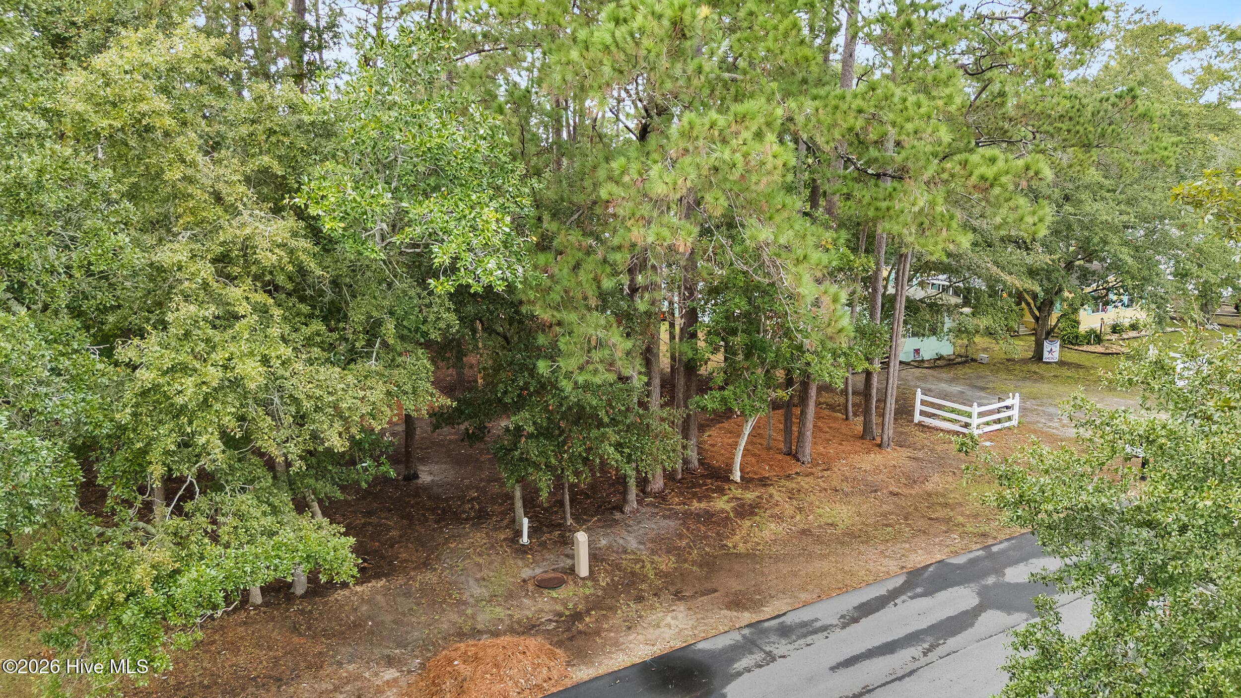 Residential Lot at Lot 13 13 NE 68th Street, Oak Island, NC 28465, photo 45 of 52
