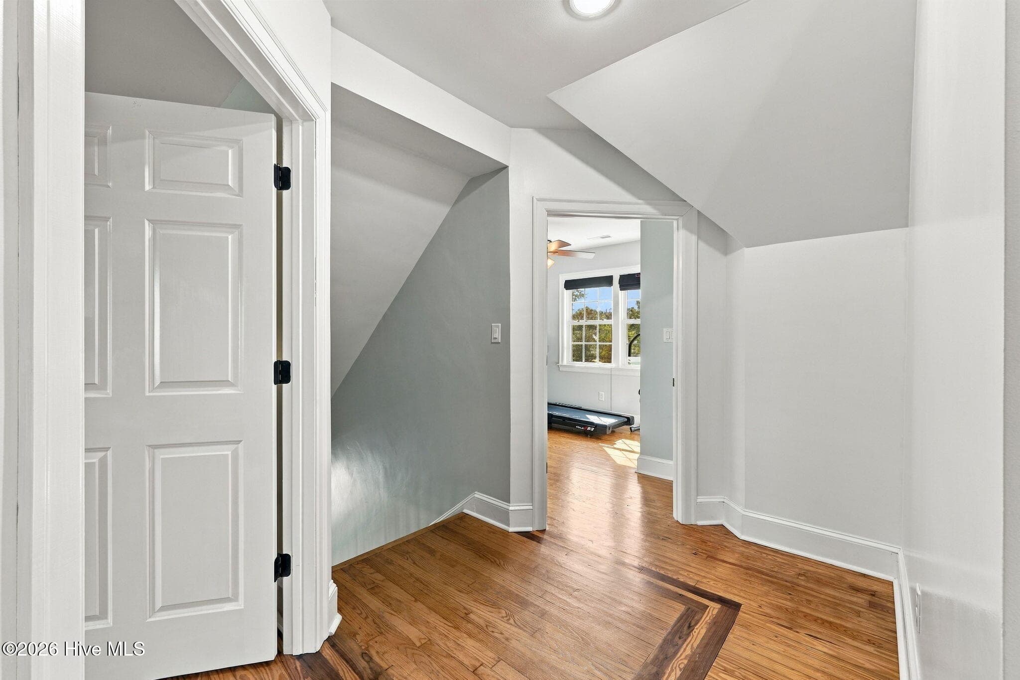 Single Family Residence at 1738 Trent Boulevard, New Bern, NC 28560, New Bern, photo 30 of 64