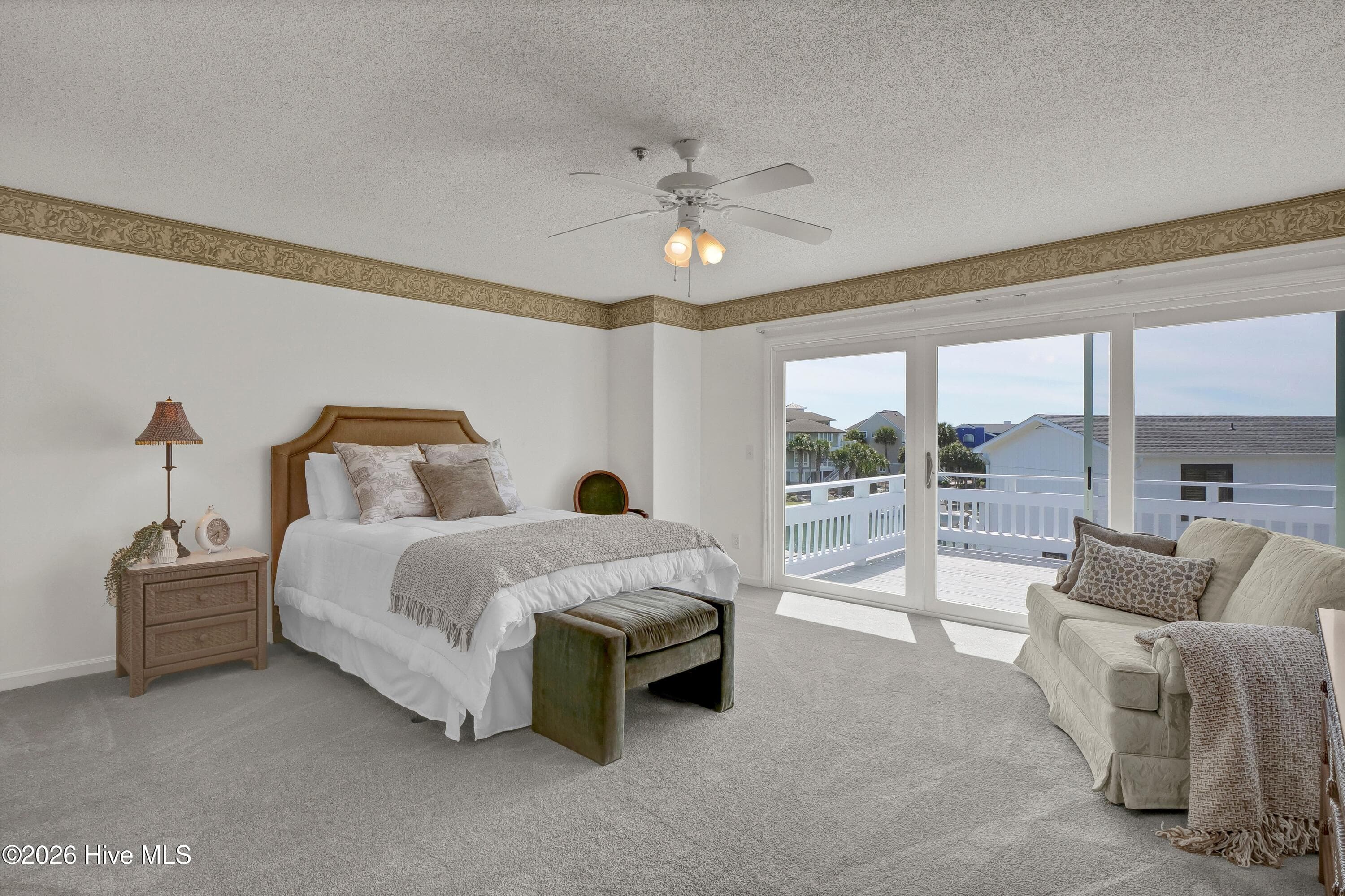 Condominium at 304 Causeway Drive Unit A, Wrightsville Beach, NC 28480, photo 27 of 52