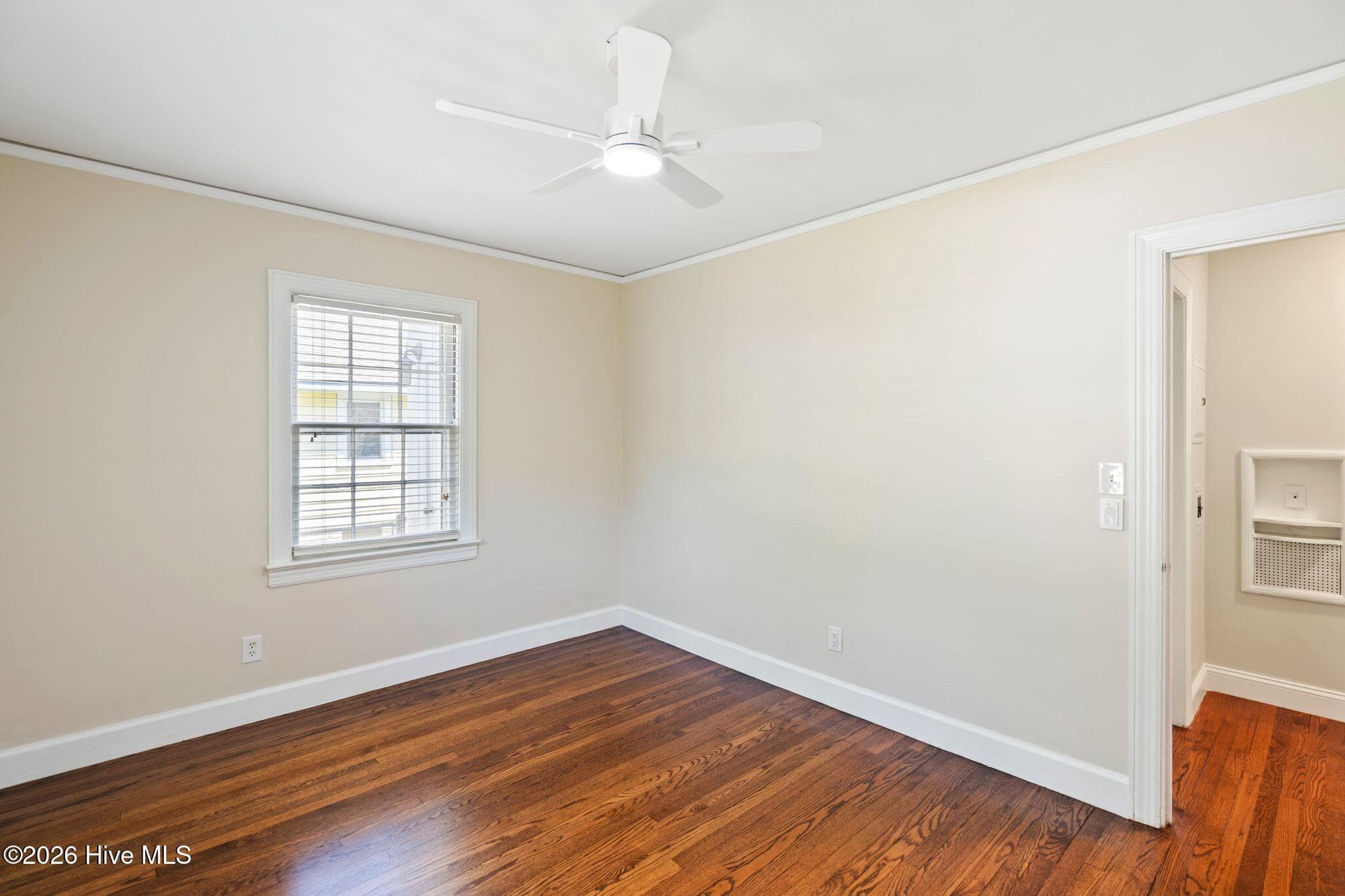 Single Family Residence at 233 N 25th Street, Wilmington, NC 28405, photo 31 of 43