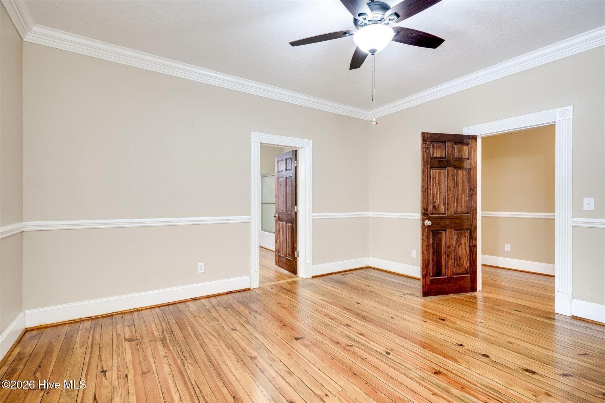 Single Family Residence at 423 Goshen Street, Lincolnton, GA 30817, photo 24 of 44