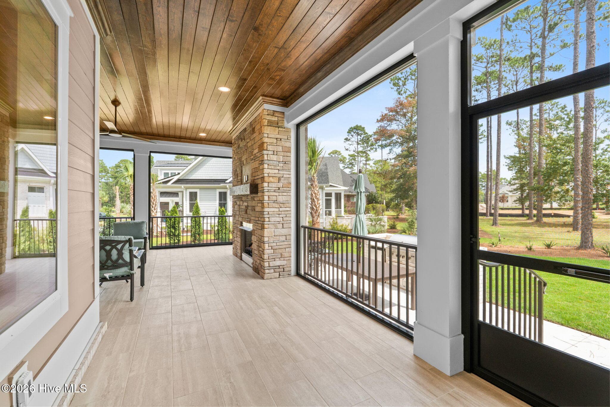 Single Family Residence at 536 Morely Circle SW, Ocean Isle Beach, NC 28469, photo 117 of 153
