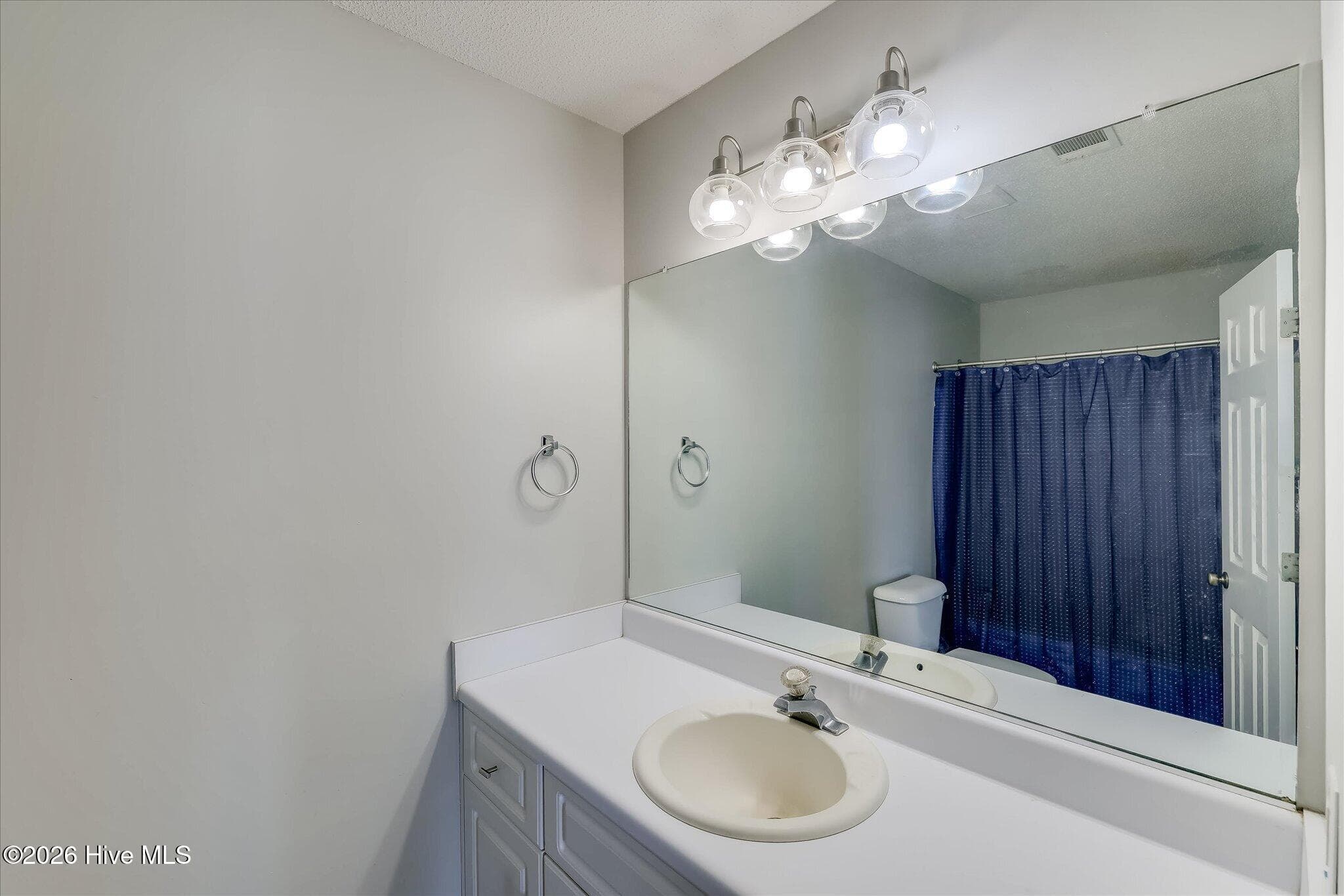 Single Family Residence at 1229 Kendal Court, Augusta, GA 30907, photo 30 of 38
