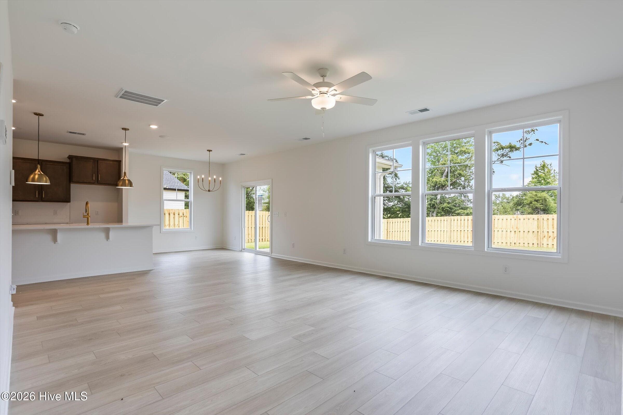 Single Family Residence at 2034 April Dawn Trail, Thomson, GA 30824, photo 98 of 123