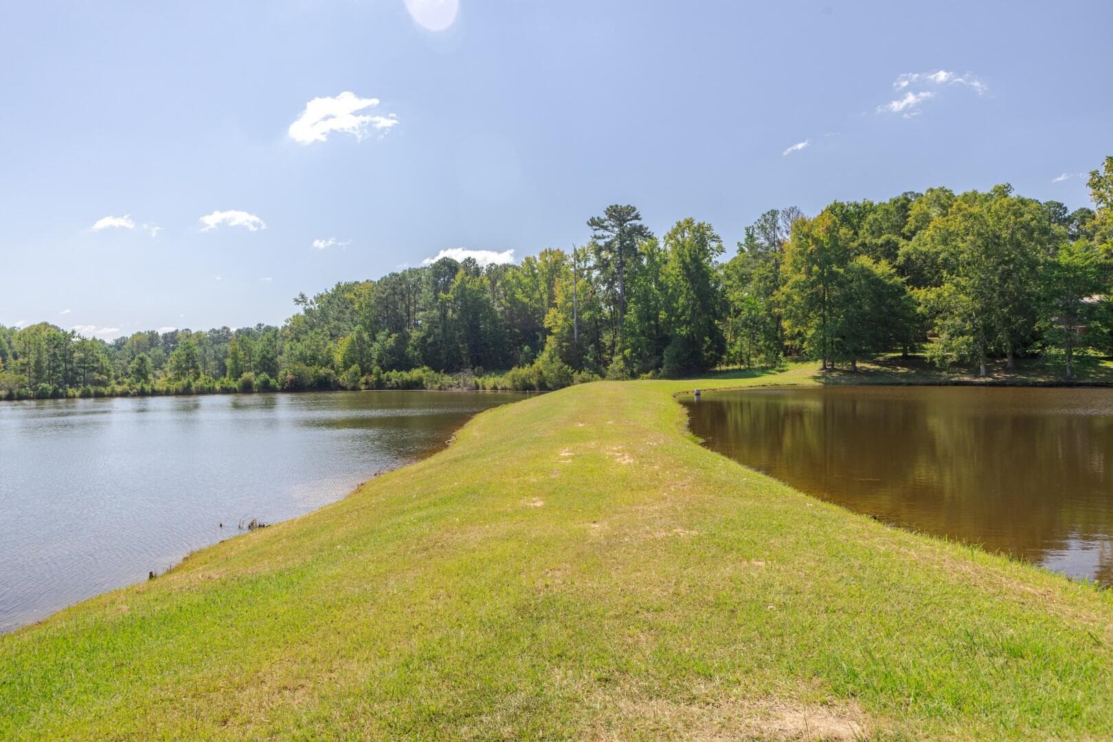 Single Family Residence at 4960 White Oak Road, Appling, GA 30802, photo 73 of 75