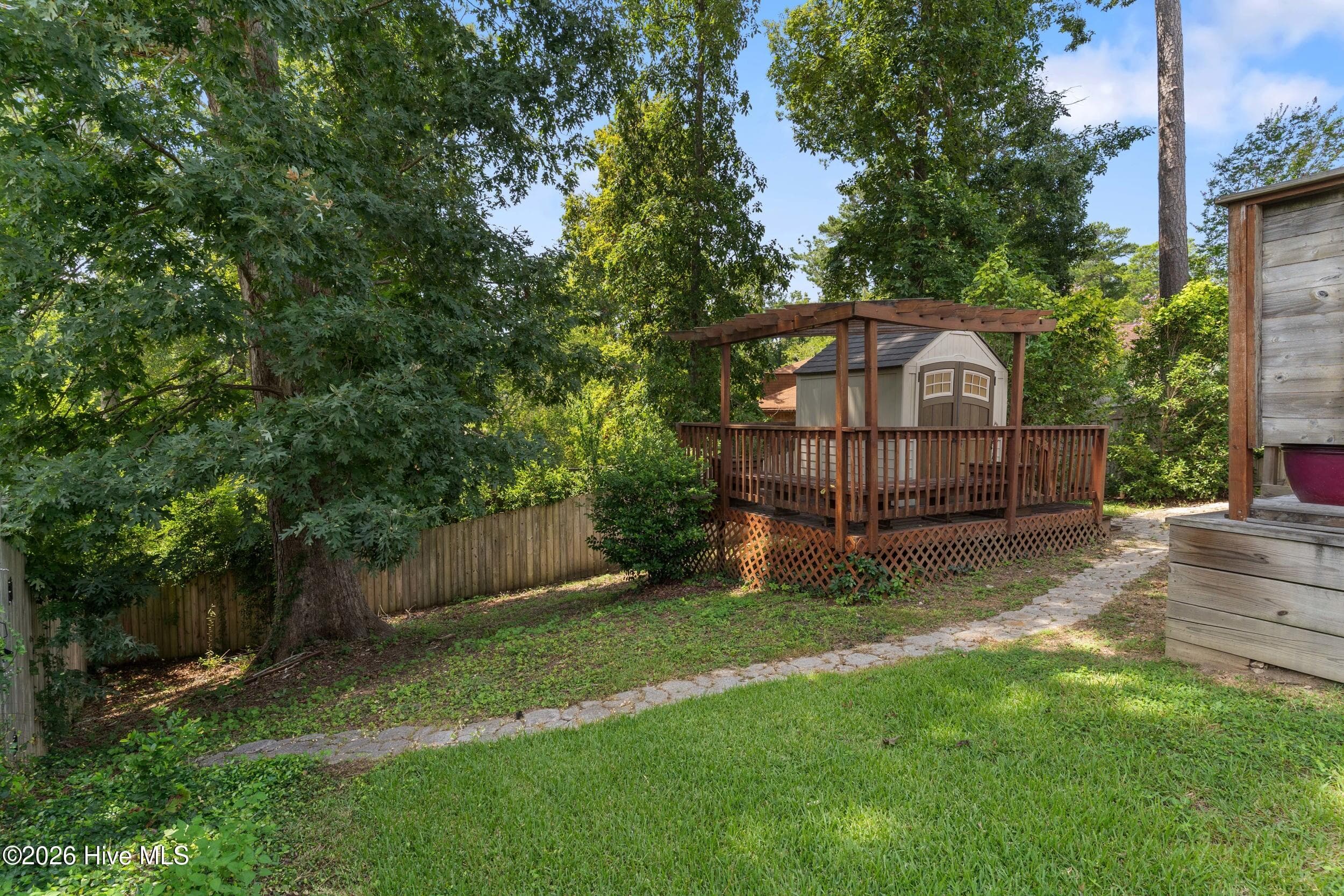 Single Family Residence at 340 Oakleaf Court, Martinez, GA 30907, photo 55 of 61