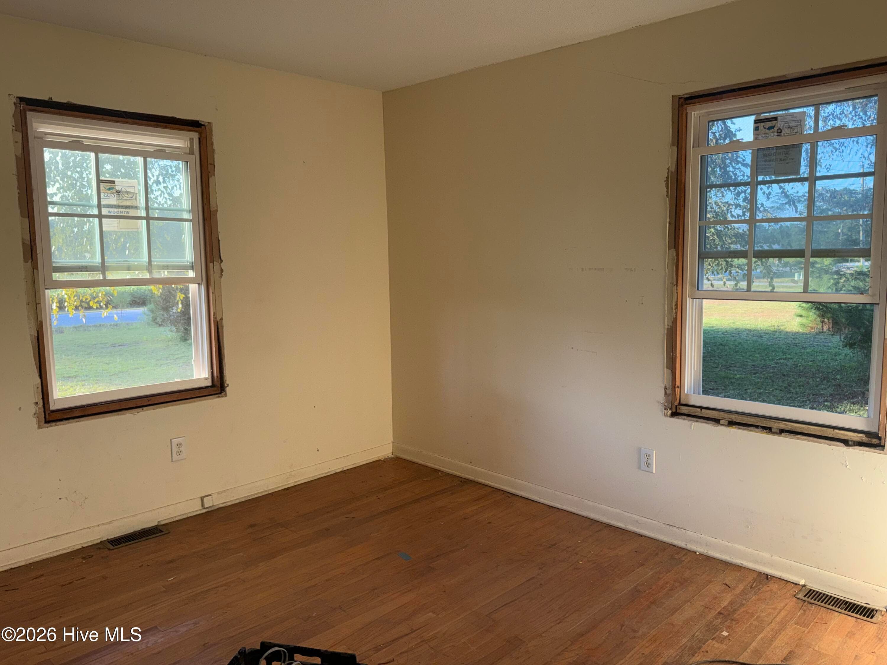 Single Family Residence at 766 Carolina 41, Trenton, NC 28585, photo 6 of 9